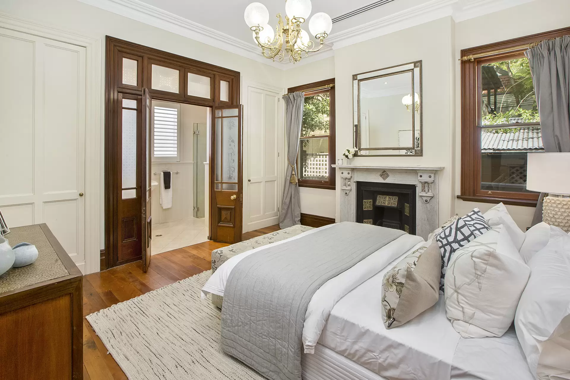 1B Lower Bent Street, Neutral Bay Sold by Galetto Real Estate - image 10