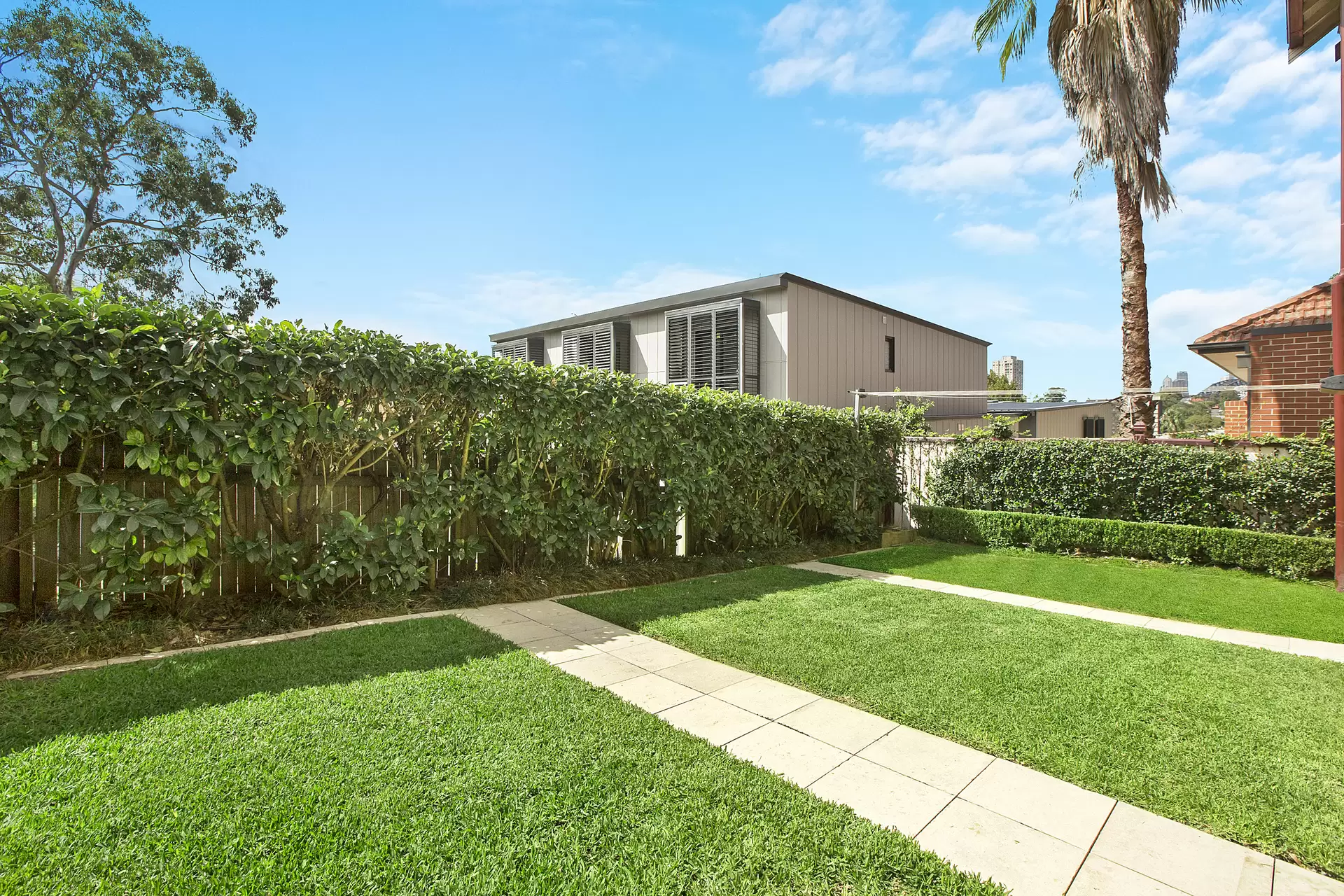 1B Lower Bent Street, Neutral Bay Sold by Galetto Real Estate - image 15