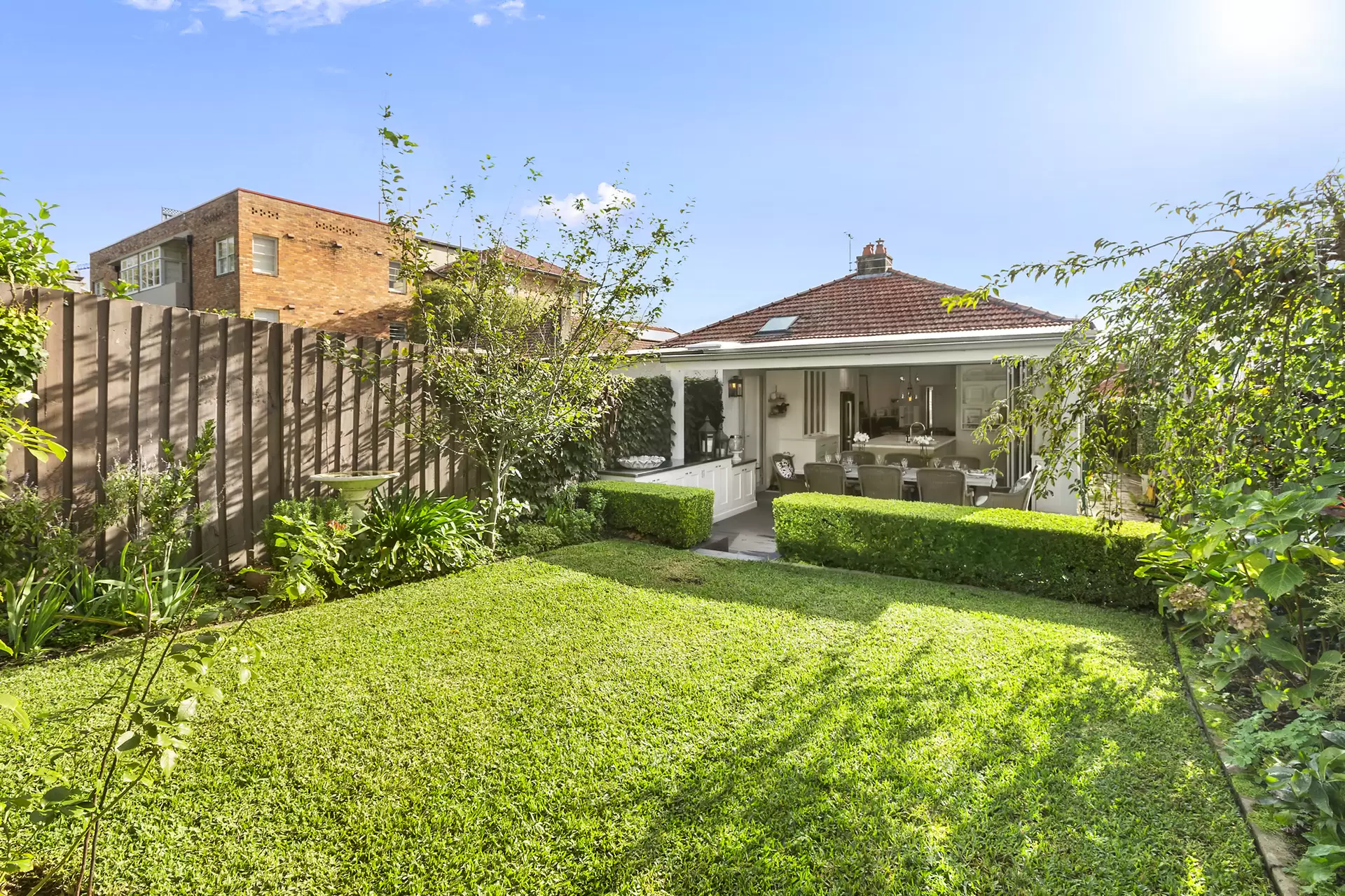 93 Cowles Road, Mosman Sold by Galetto Real Estate - image 14