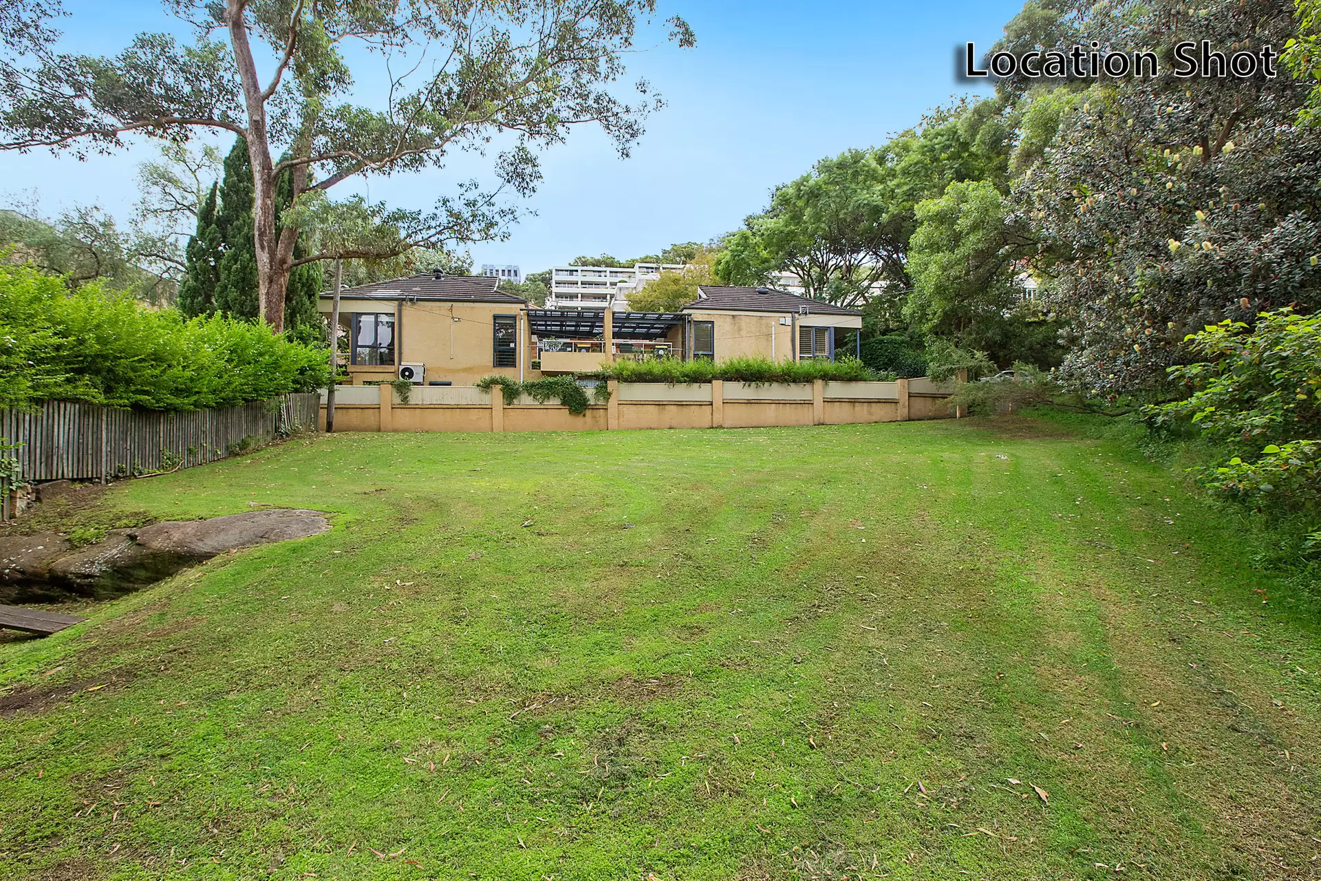 5B Lower Bent Street, Neutral Bay Sold by Galetto Real Estate - image 14