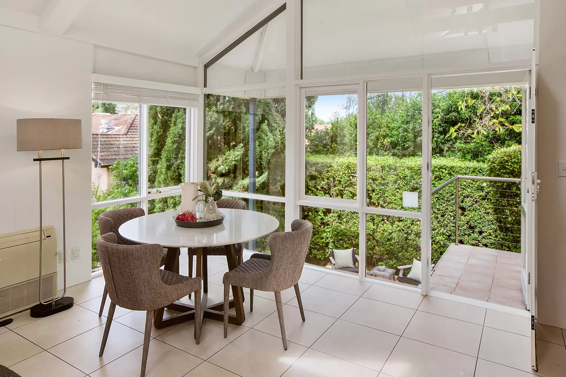 5B Lower Bent Street, Neutral Bay Sold by Galetto Real Estate - image 6