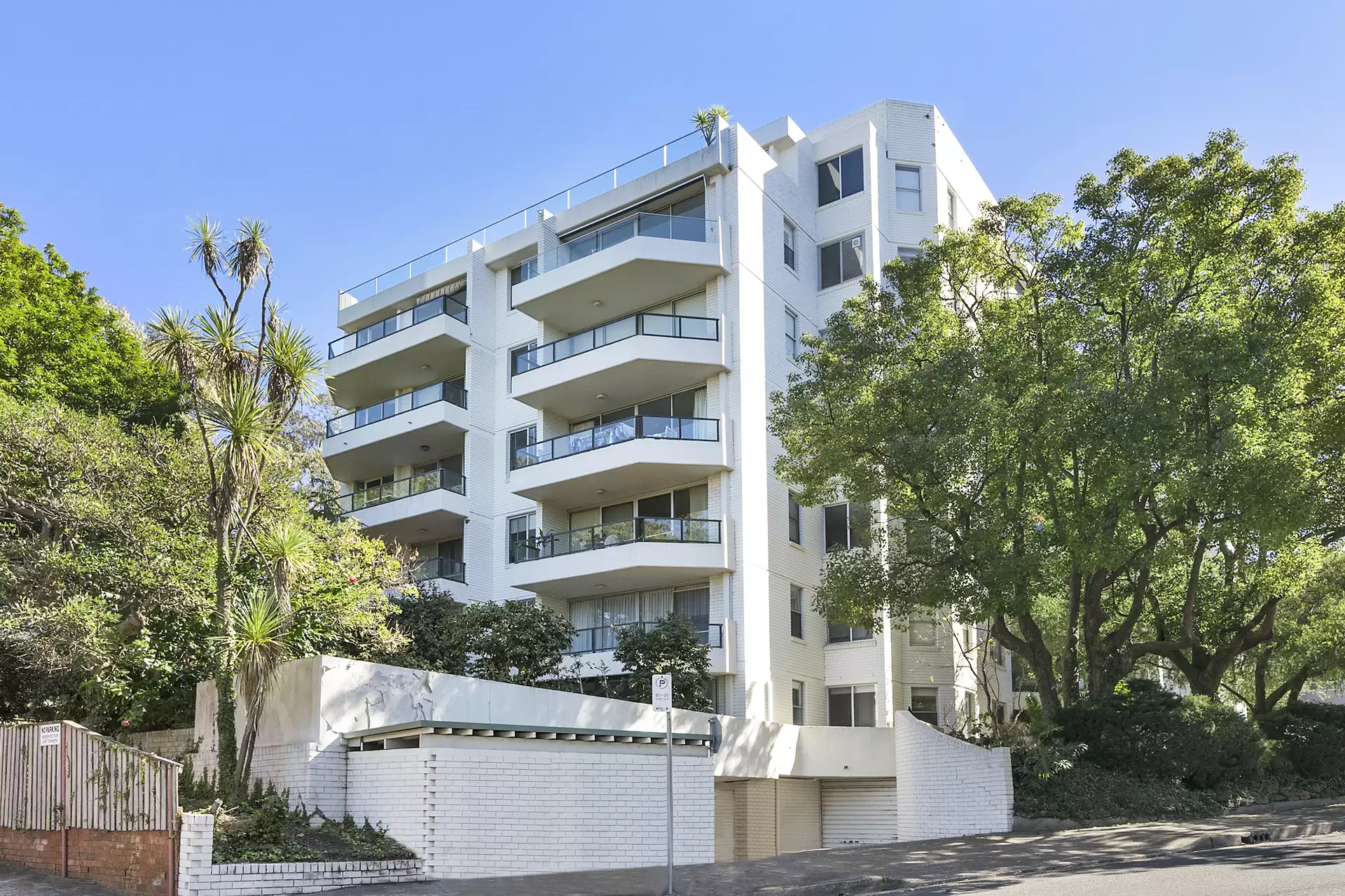 5/74-76 Murdoch Street, Cremorne Sold by Galetto Real Estate - image 9