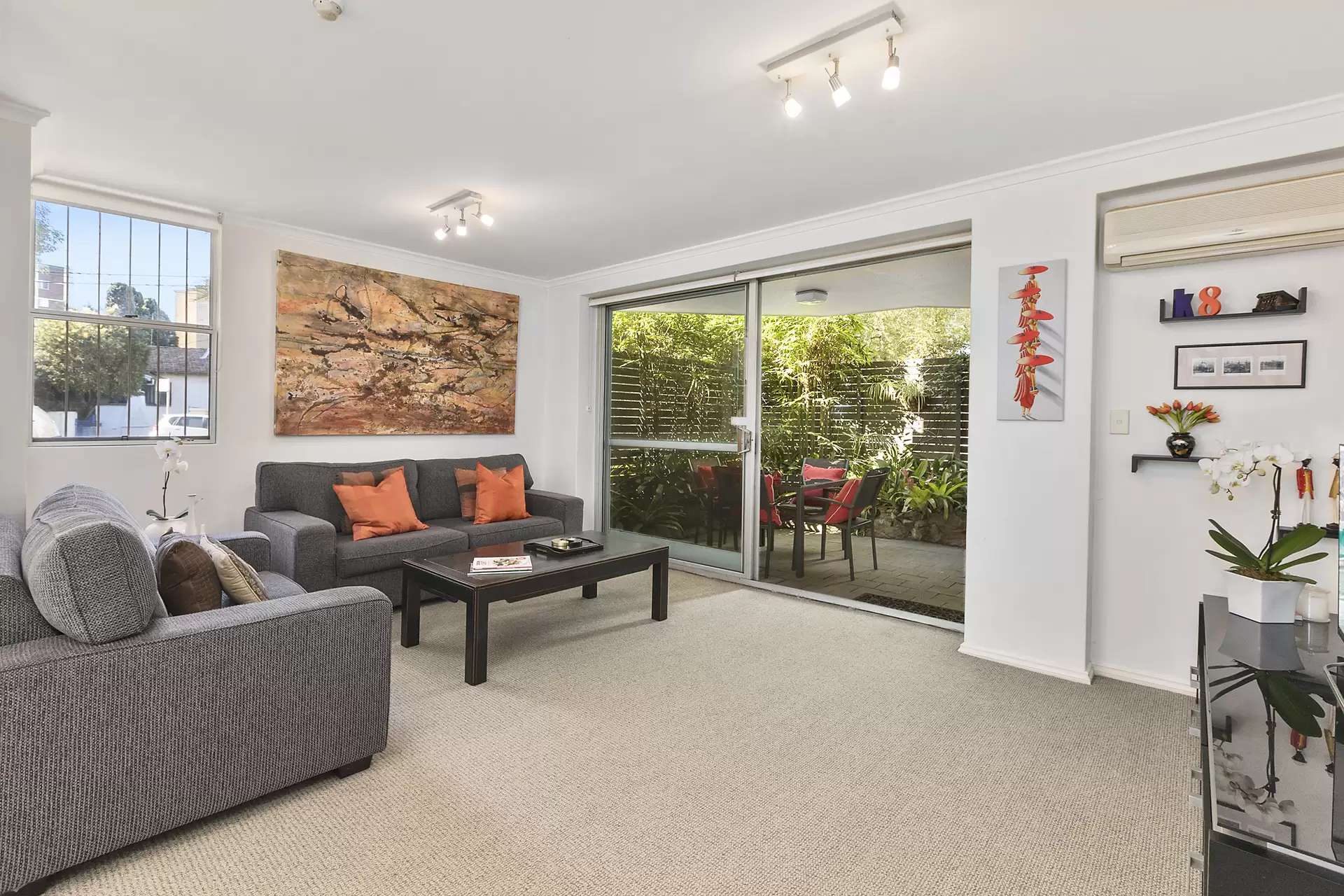 5/74-76 Murdoch Street, Cremorne Sold by Galetto Real Estate - image 1