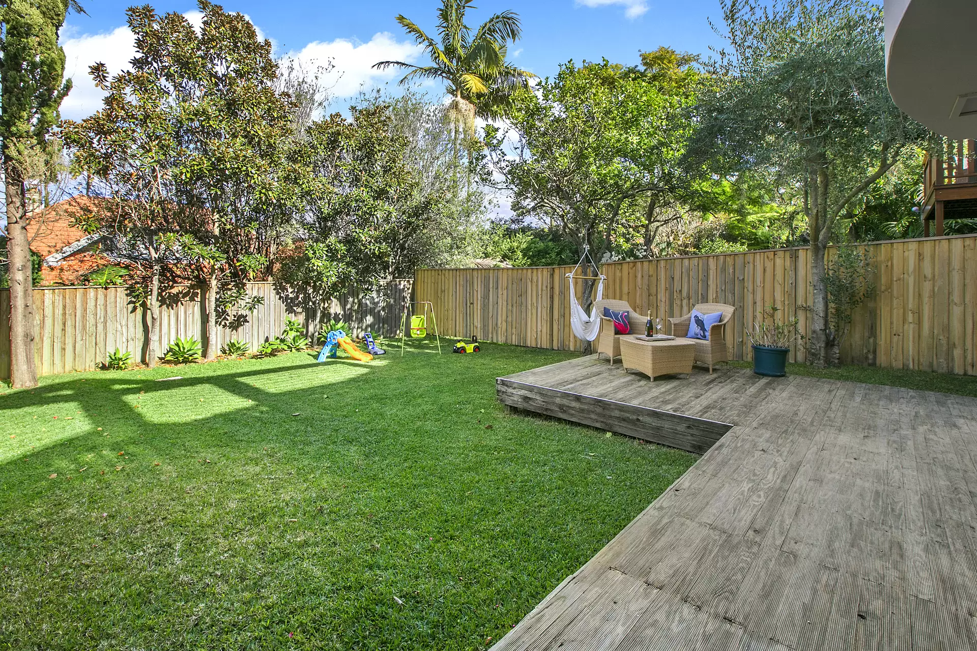 18 Queen Street, Mosman Sold by Galetto Real Estate - image 16