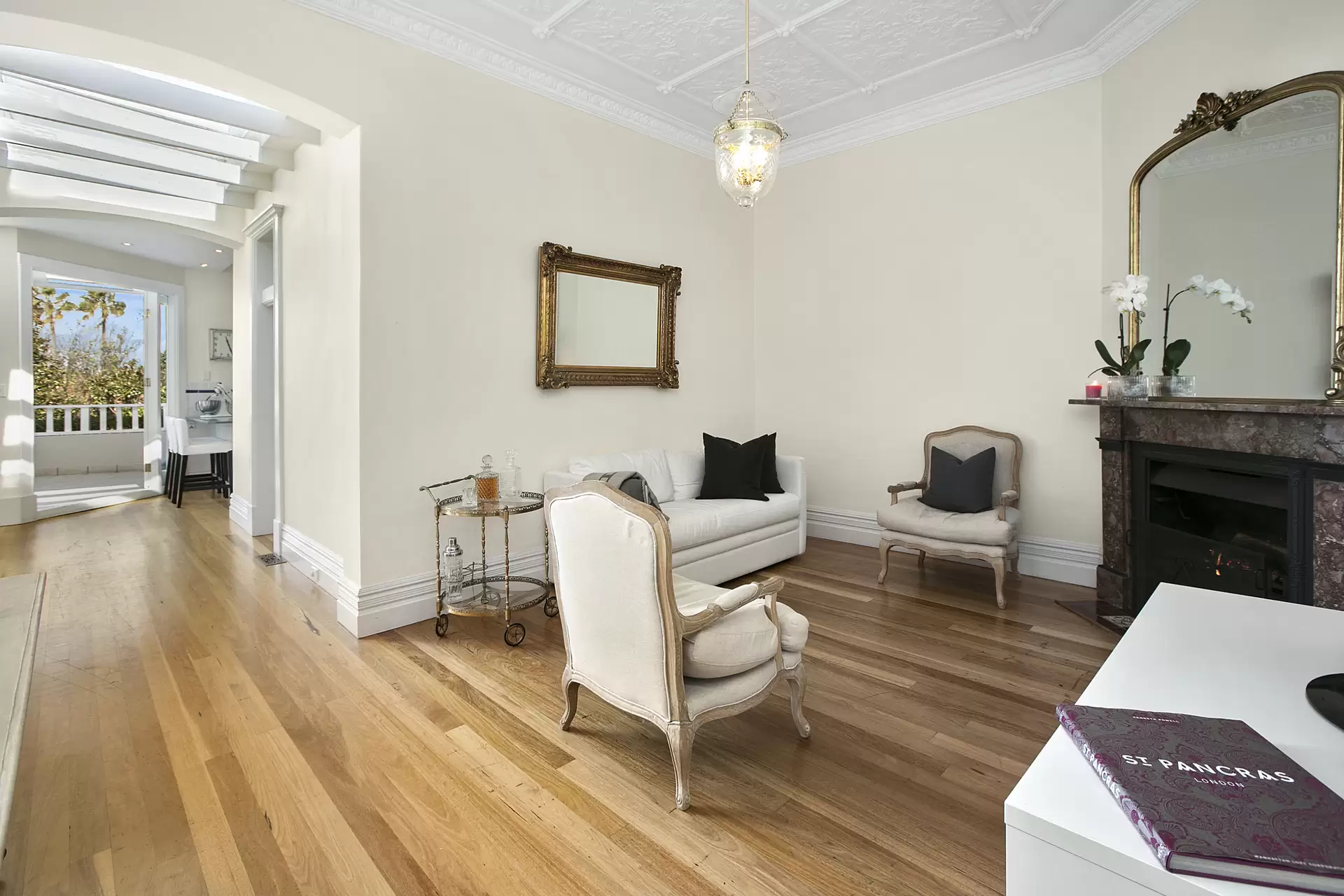 18 Queen Street, Mosman Sold by Galetto Real Estate - image 3