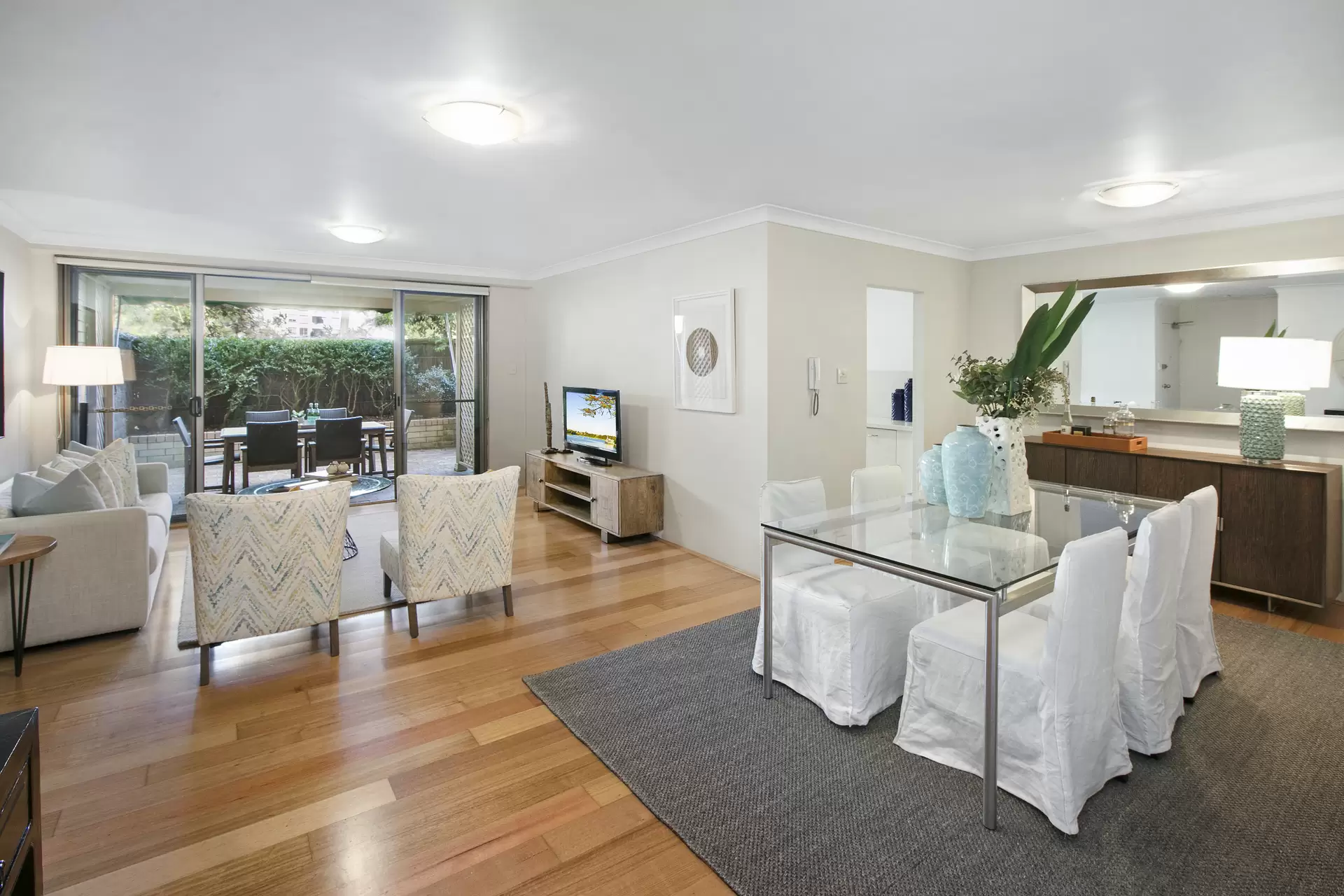 7/4-8 Lindsay Street, Neutral Bay Sold by Galetto Real Estate - image 1