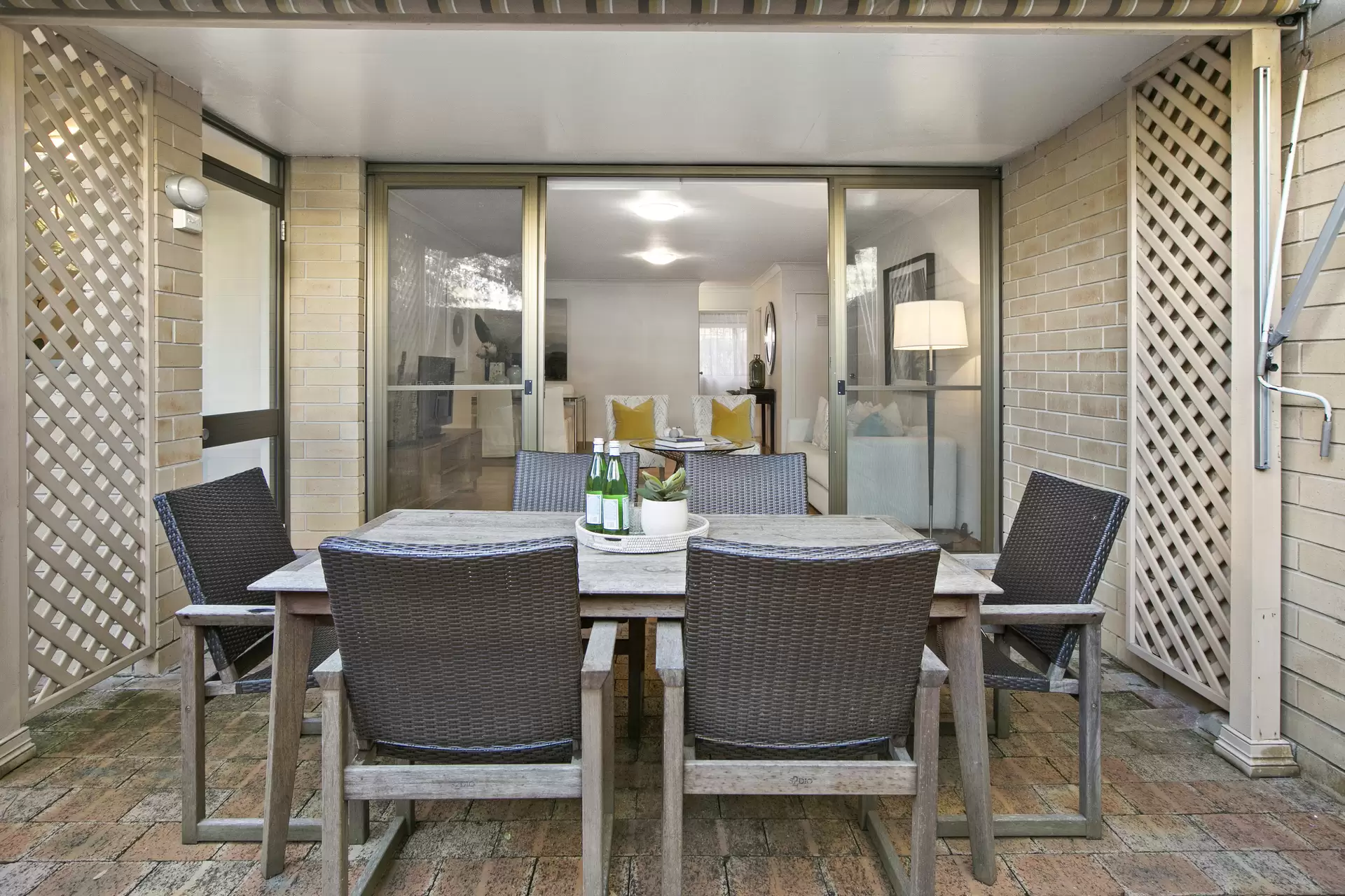 7/4-8 Lindsay Street, Neutral Bay Sold by Galetto Real Estate - image 12