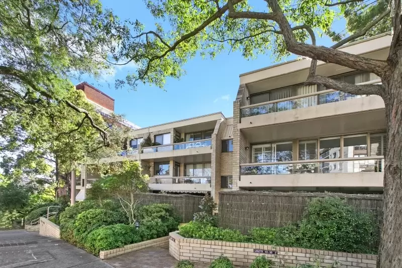 7/4-8 Lindsay Street, Neutral Bay Sold by Galetto Real Estate - image 14