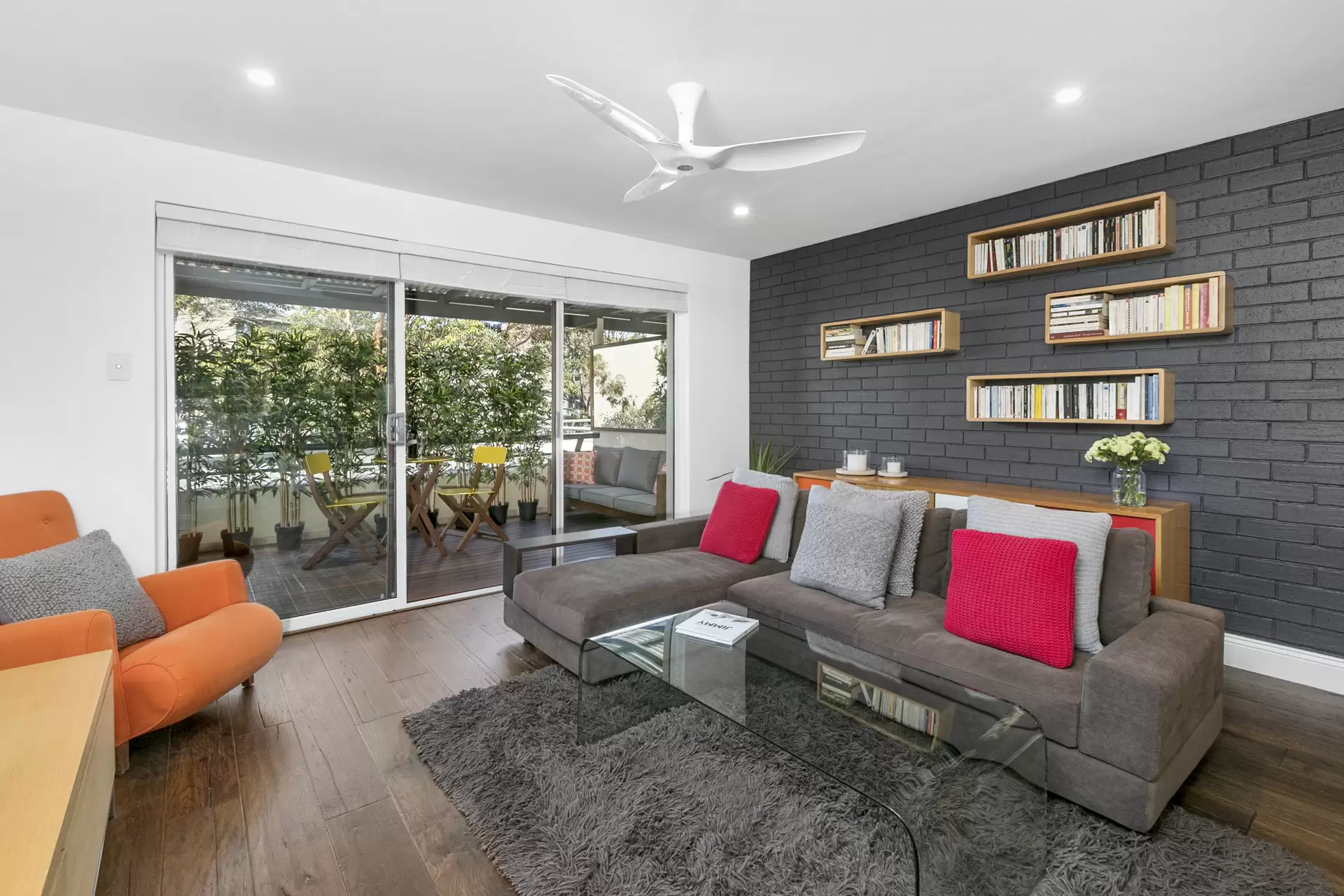 17/148 Spit Road, Mosman Sold by Galetto Real Estate - image 3