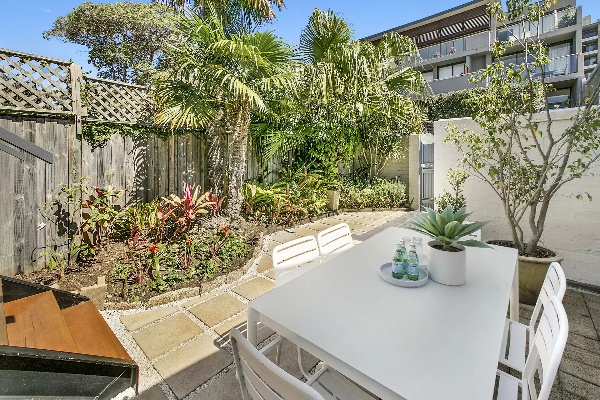 3/94 Muston Street, Mosman Sold by Galetto Real Estate - image 14