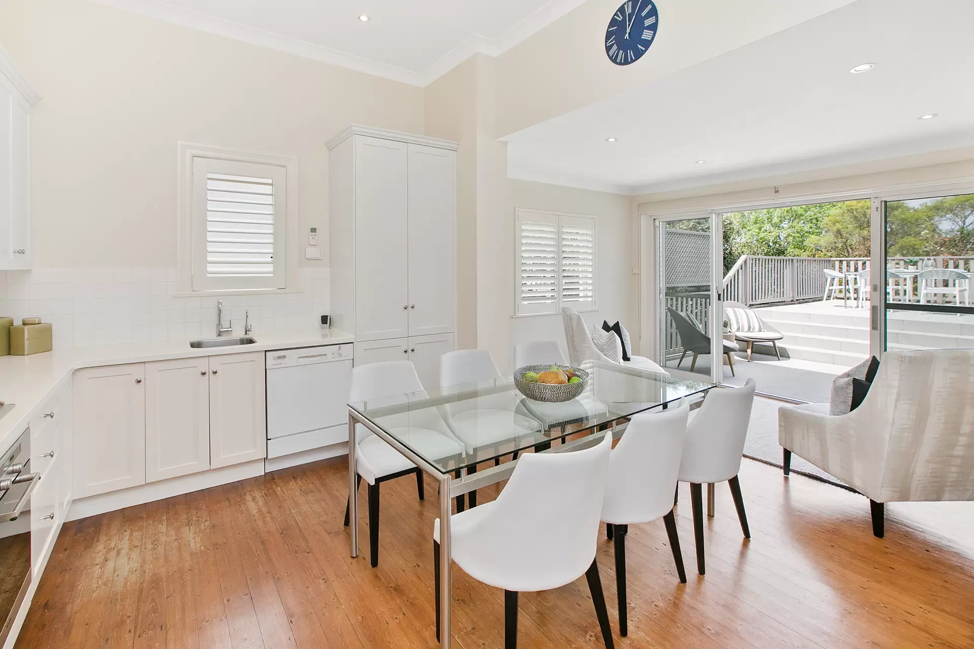 58 Holt Avenue, Mosman Sold by Galetto Real Estate - image 3