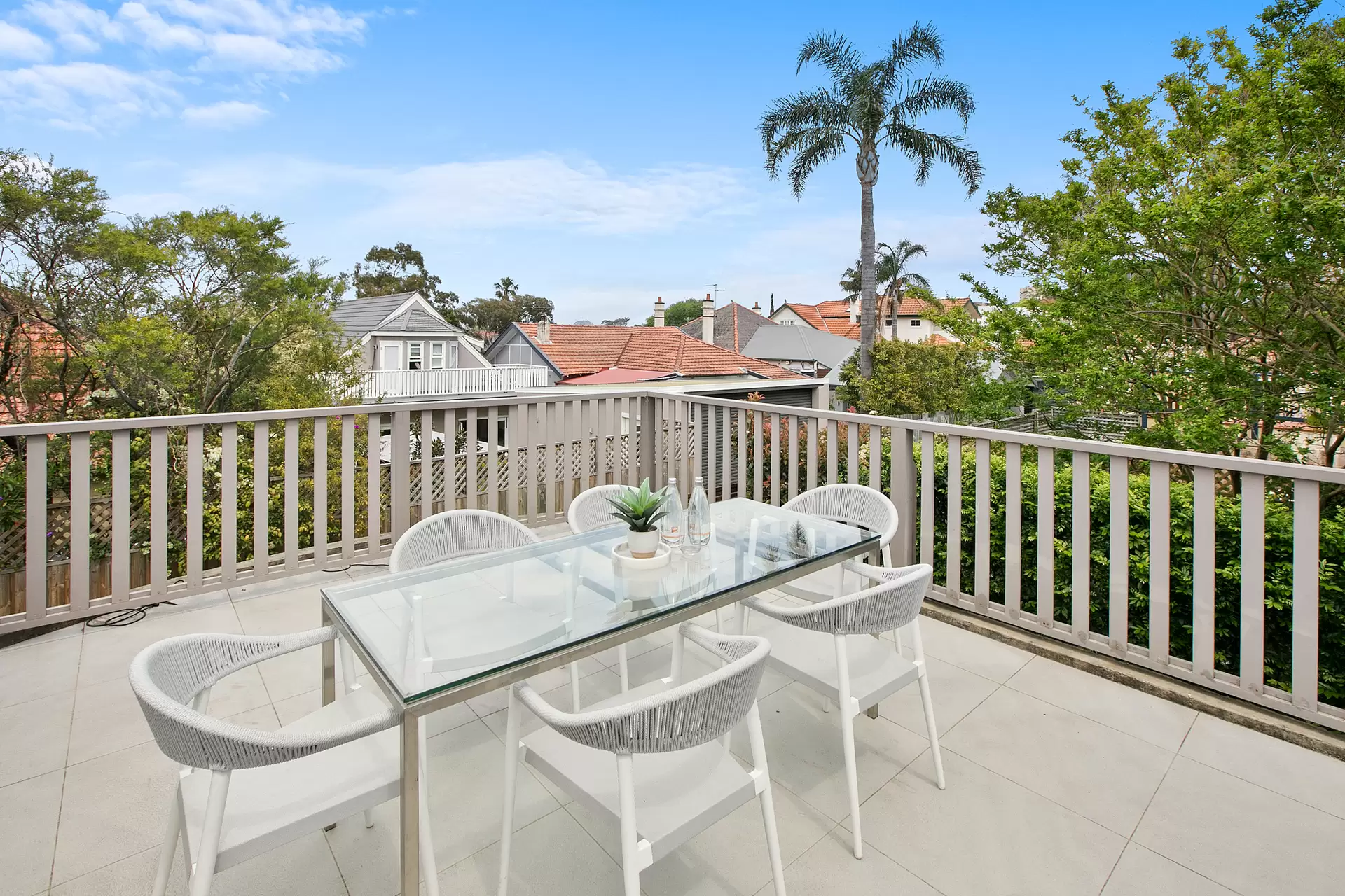 58 Holt Avenue, Mosman Sold by Galetto Real Estate - image 10