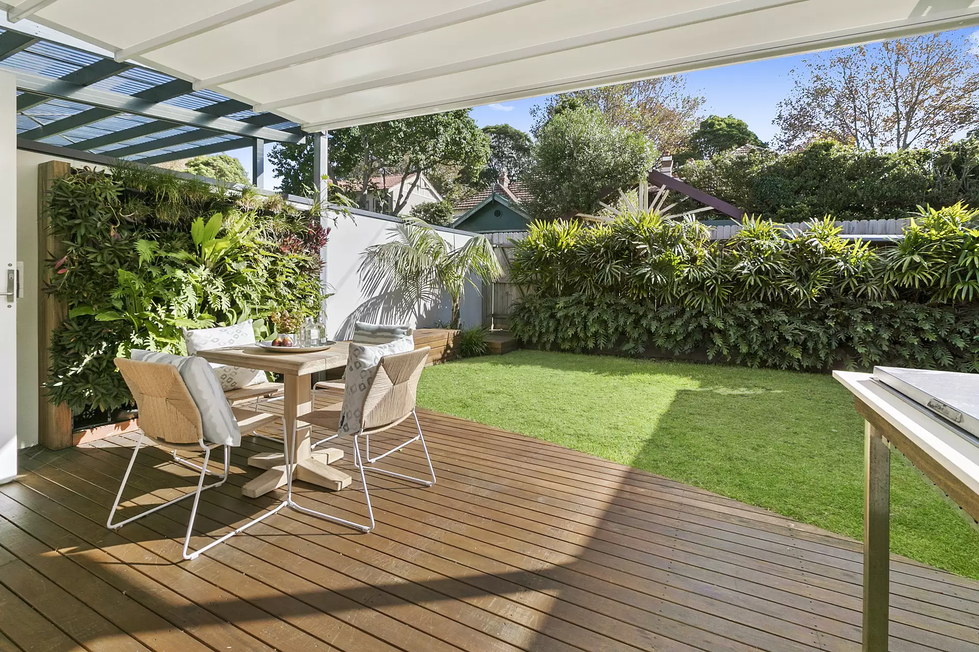 65 Rangers Avenue, Mosman Sold by Galetto Real Estate - image 12