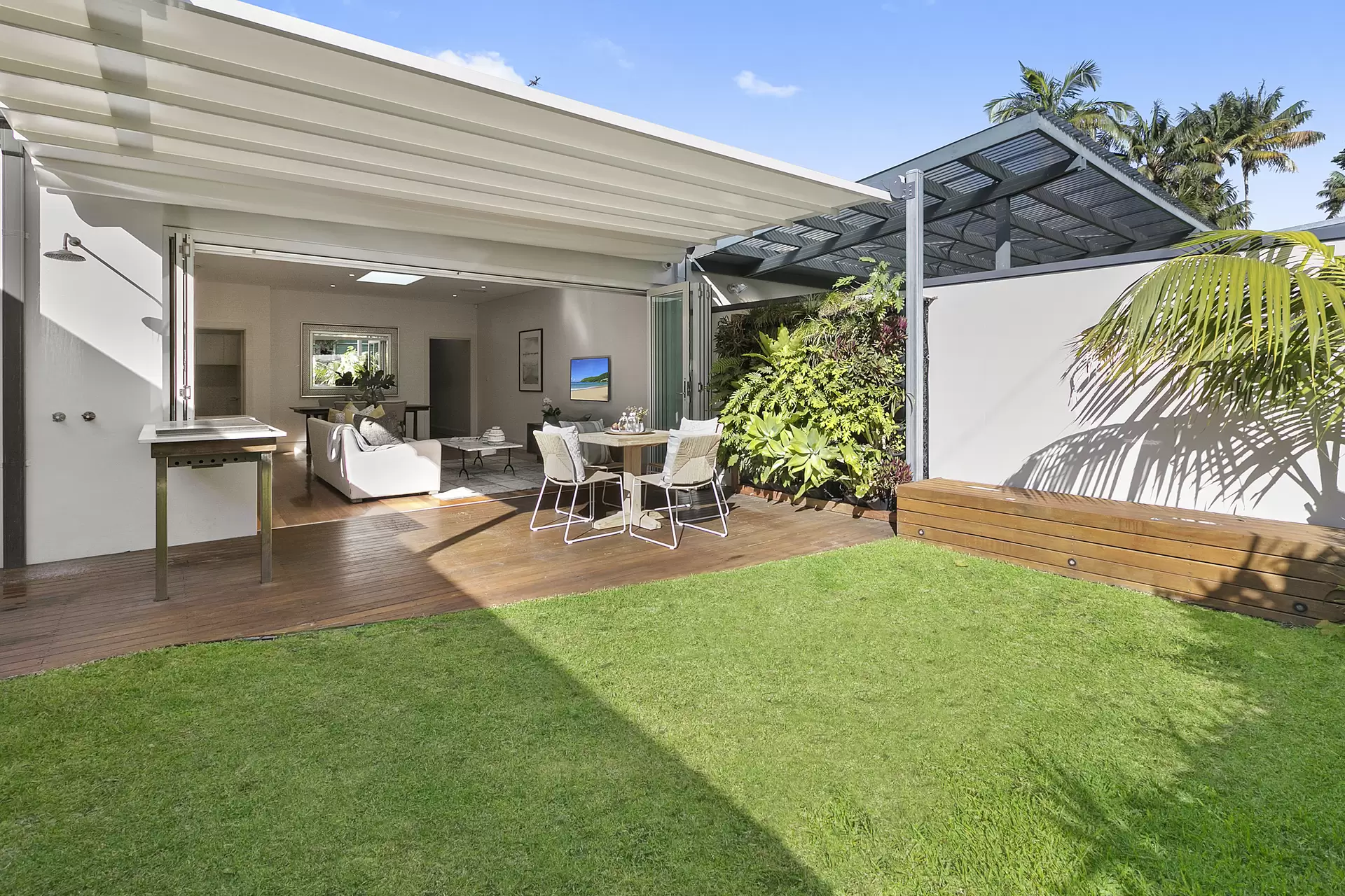 65 Rangers Avenue, Mosman Sold by Galetto Real Estate - image 13