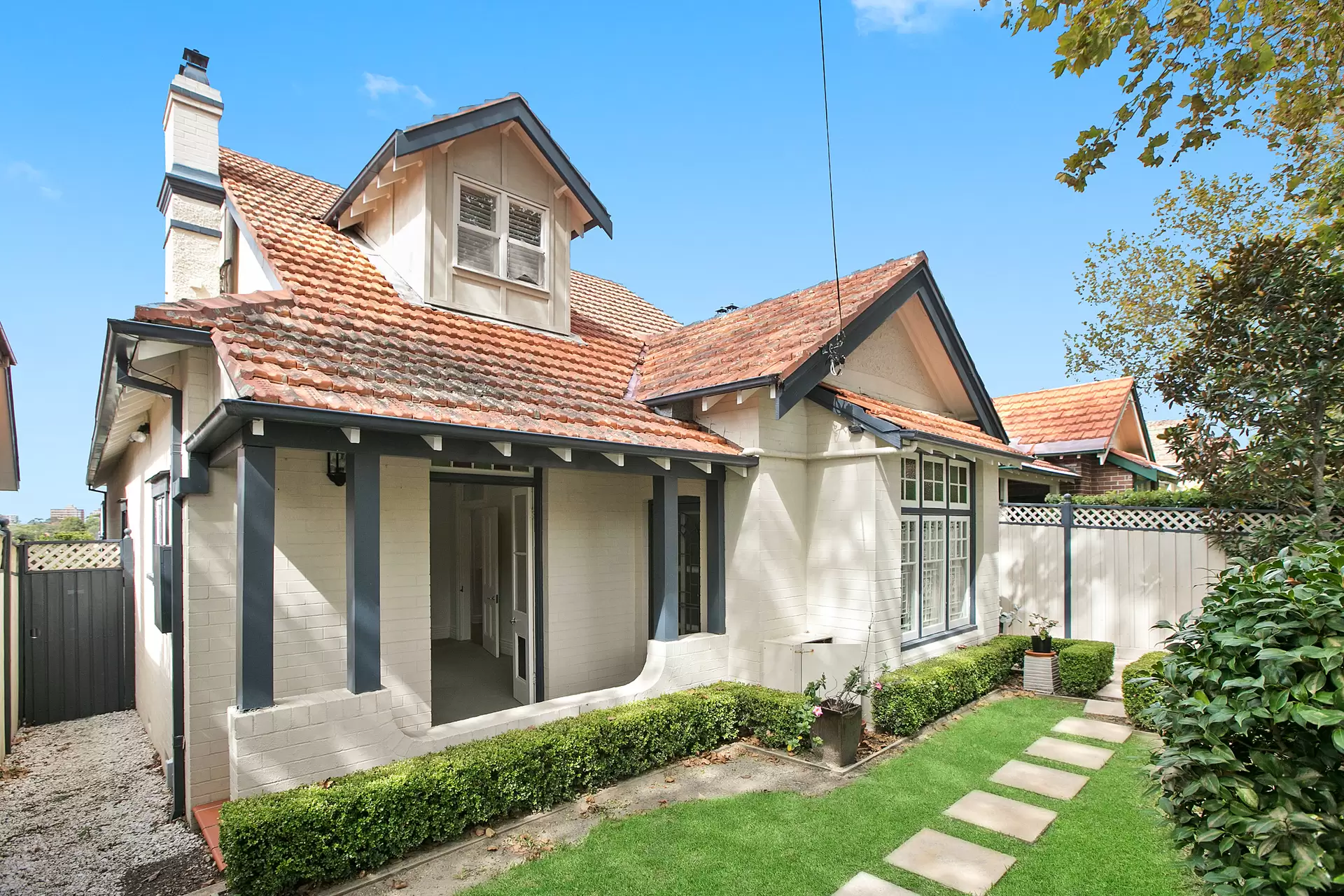 18 Holt Avenue, Mosman Sold by Galetto Real Estate - image 18