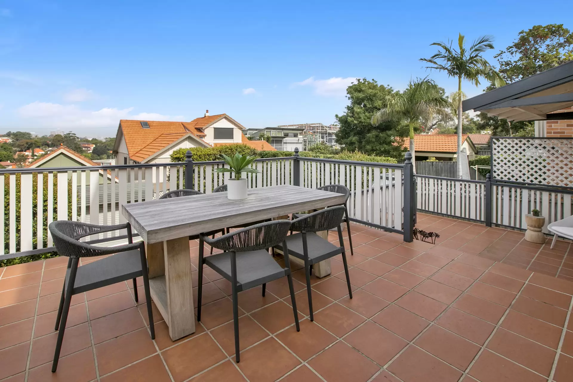 18 Holt Avenue, Mosman Sold by Galetto Real Estate - image 8