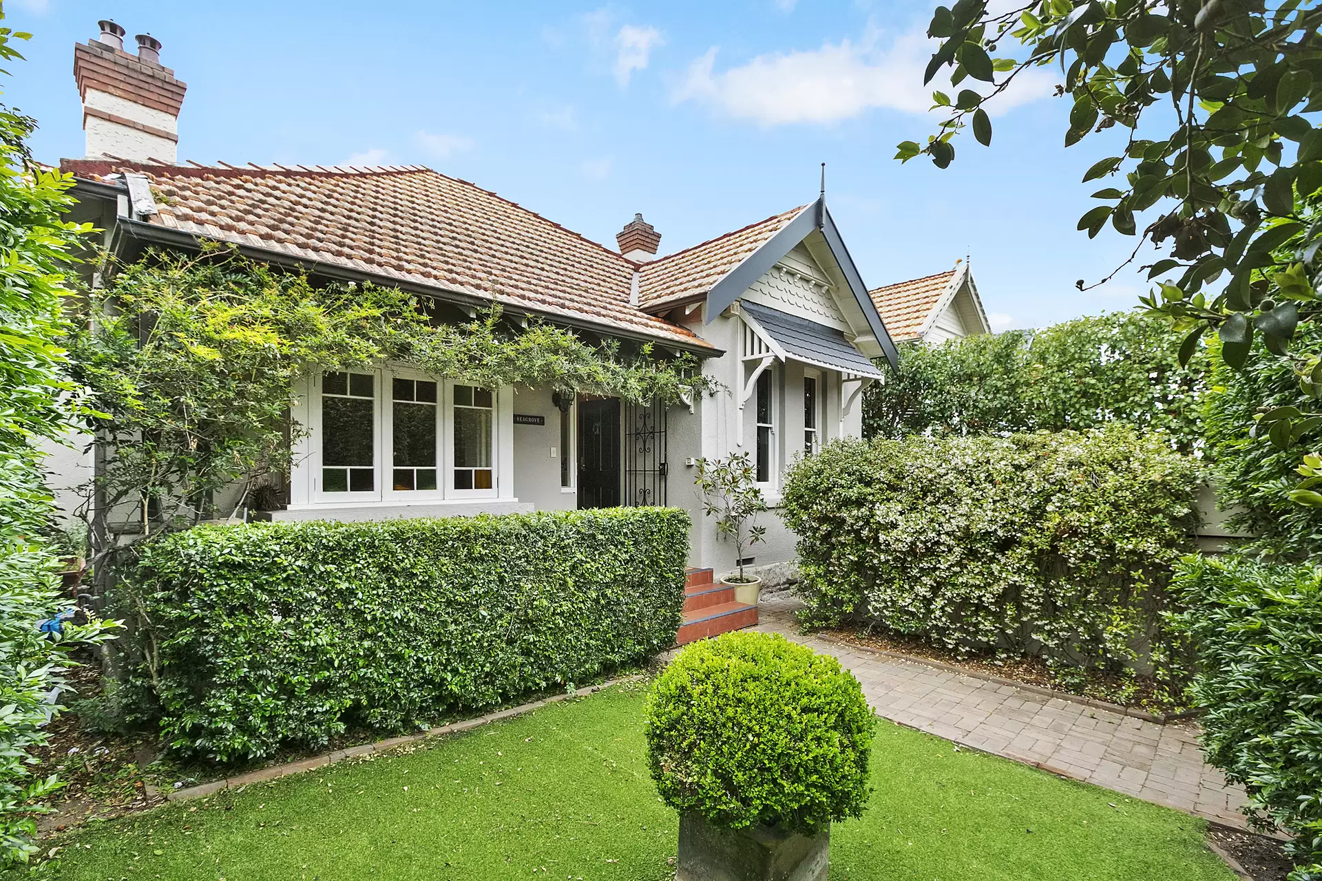 35 Shadforth Street, Mosman Sold by Galetto Real Estate - image 18