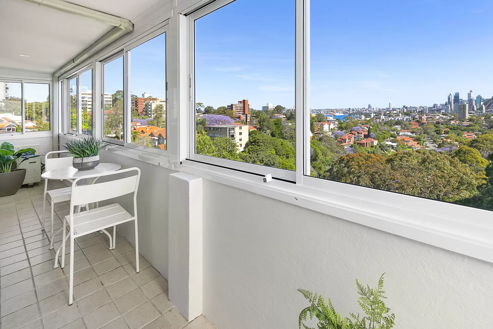 21/11 Merlin Street, Neutral Bay Sold by Galetto Real Estate - image 6