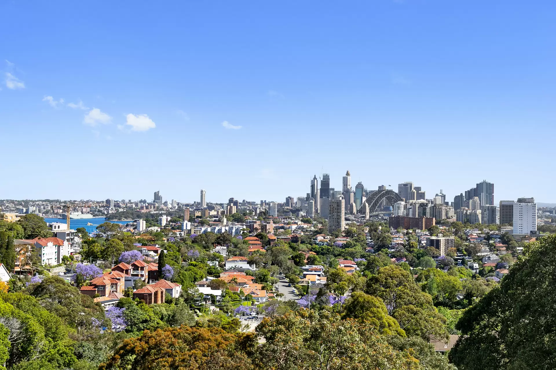 21/11 Merlin Street, Neutral Bay Sold by Galetto Real Estate - image 12