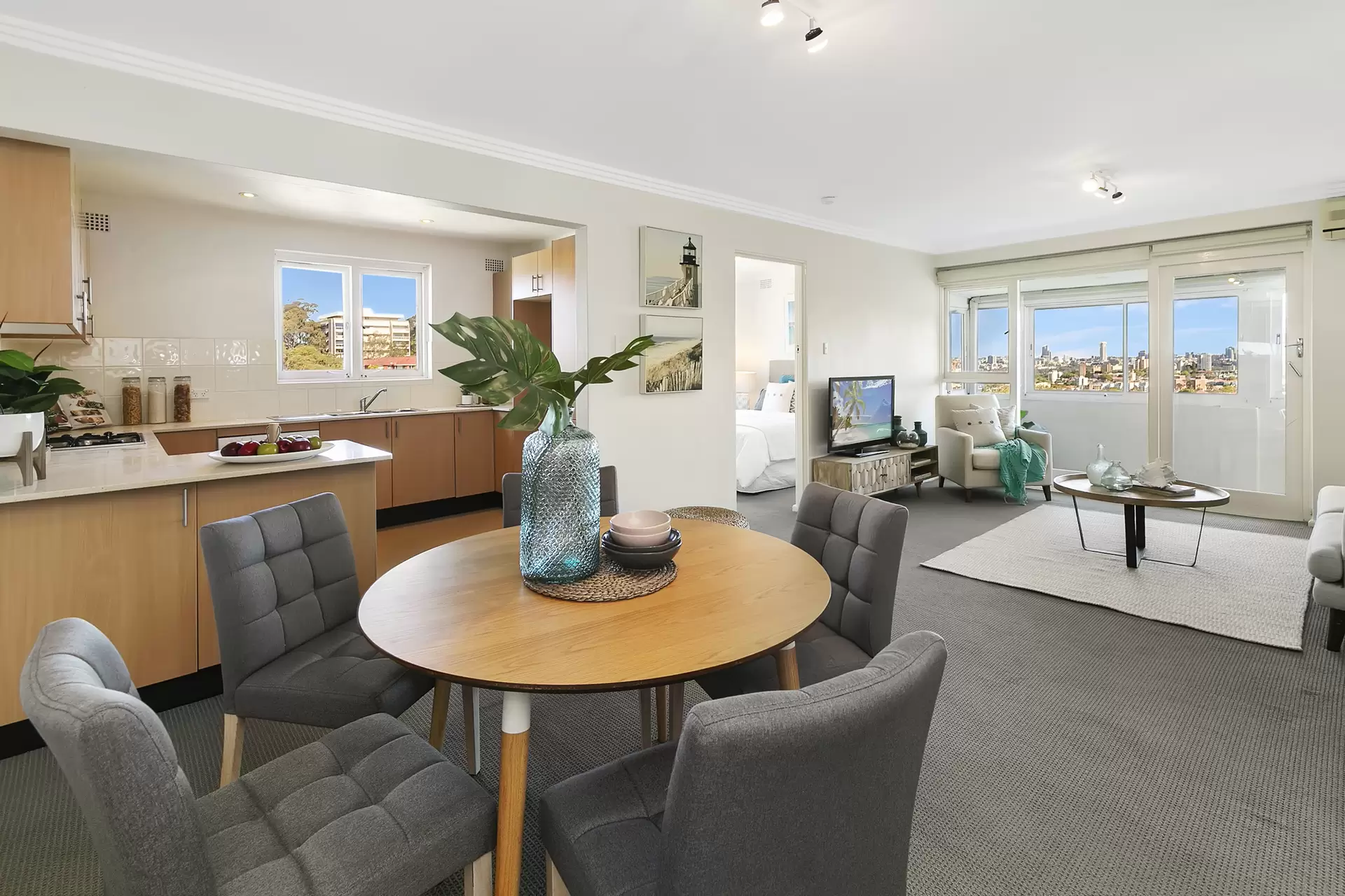 21/11 Merlin Street, Neutral Bay Sold by Galetto Real Estate - image 2