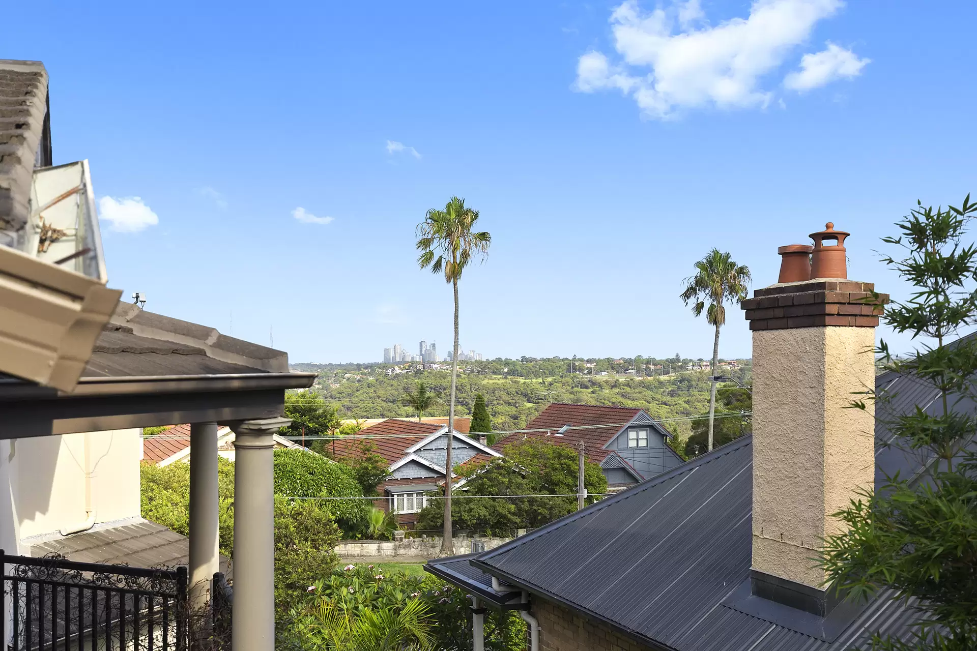 3/55 Macpherson Street, Mosman Sold by Galetto Real Estate - image 13