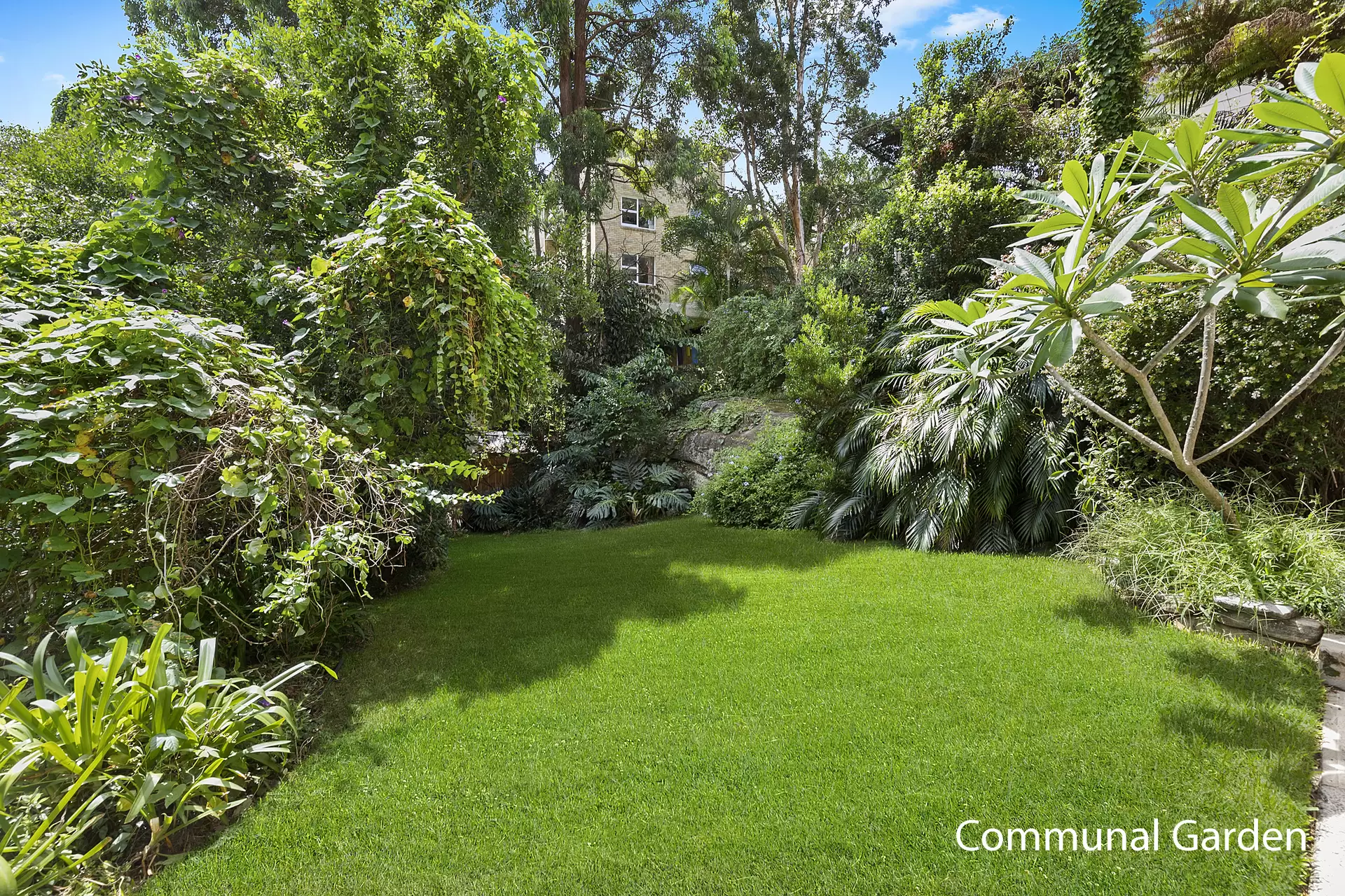 2/20 Avenue Road, Mosman Sold by Galetto Real Estate - image 10