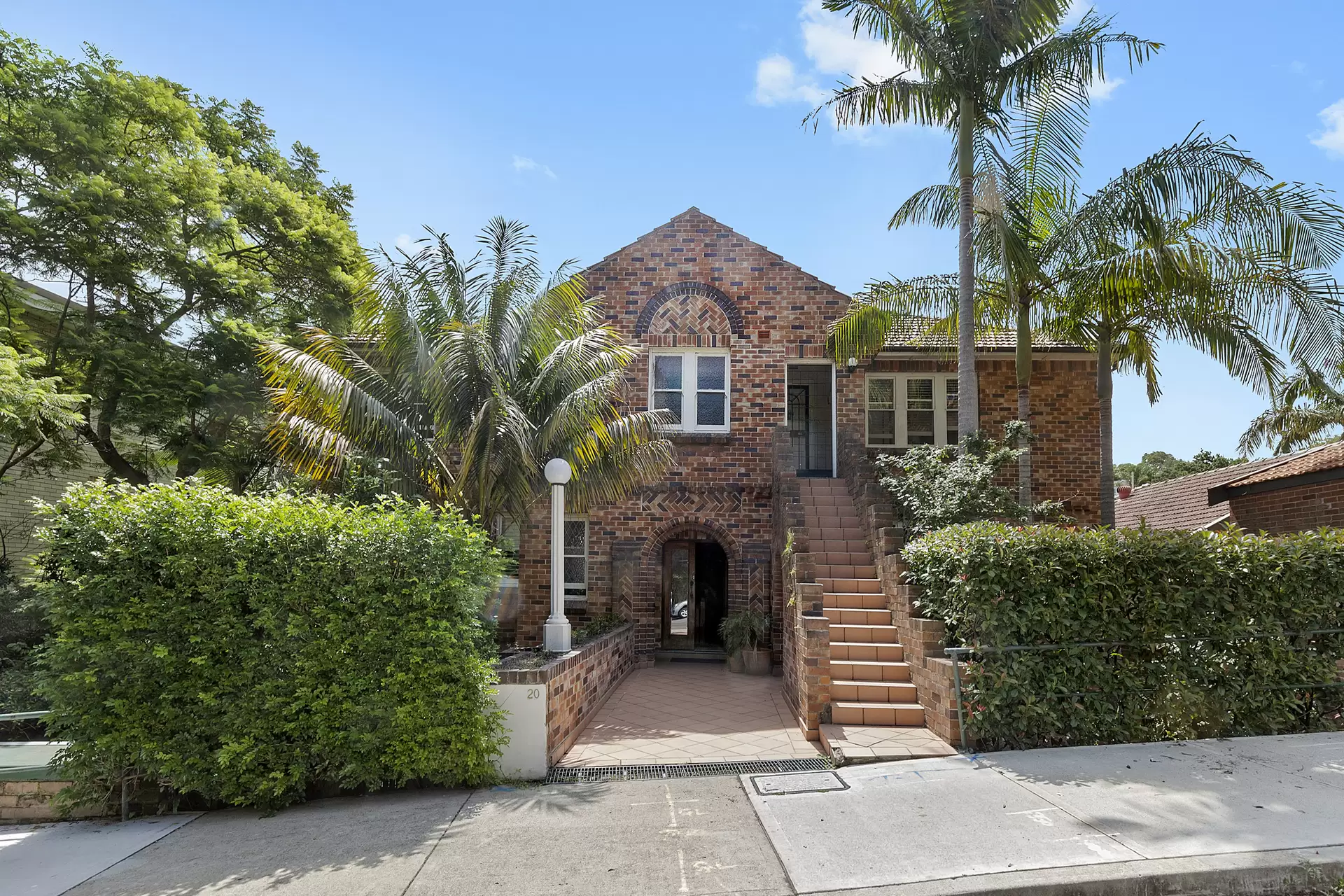 2/20 Avenue Road, Mosman Sold by Galetto Real Estate - image 11