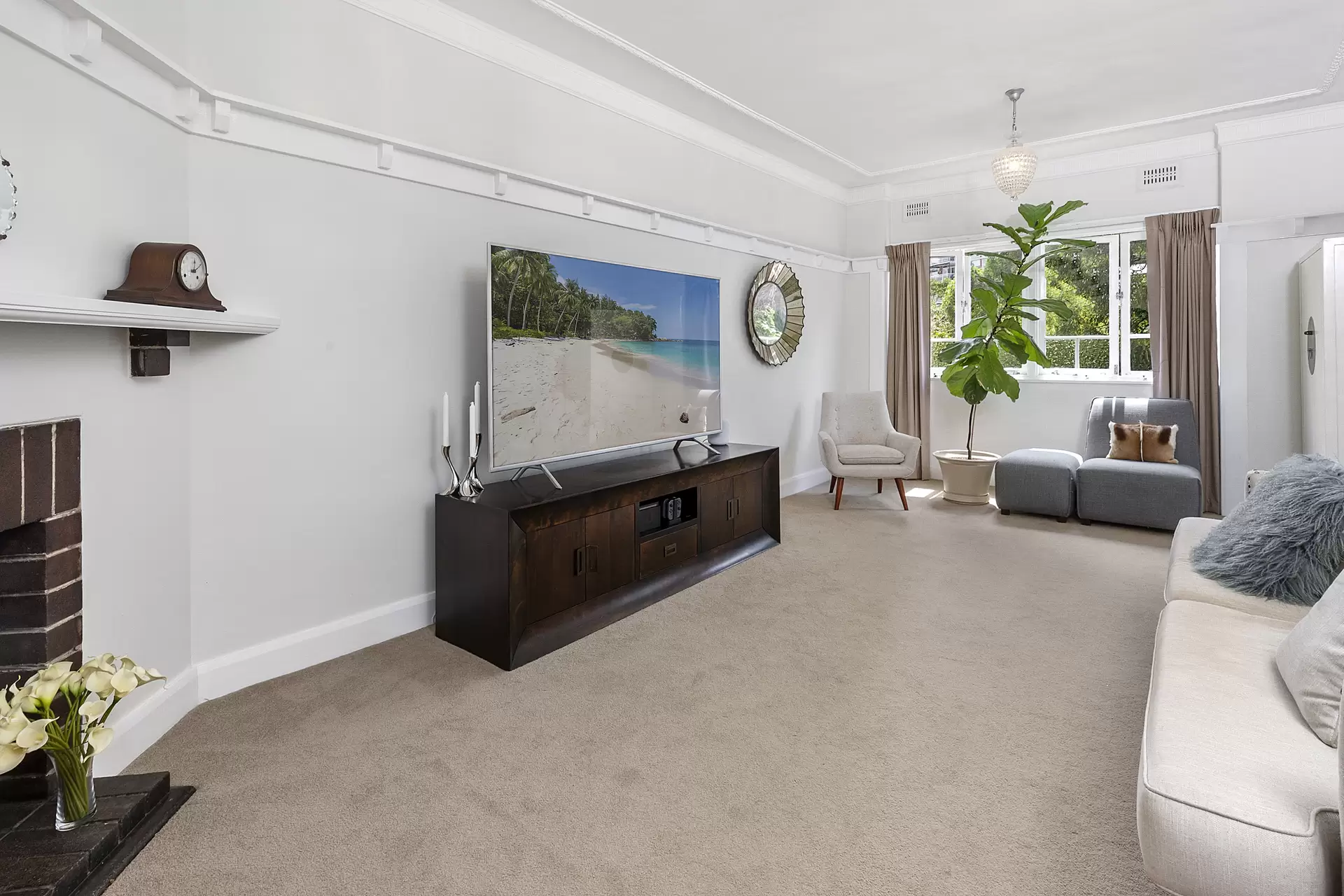 2/20 Avenue Road, Mosman Sold by Galetto Real Estate - image 6