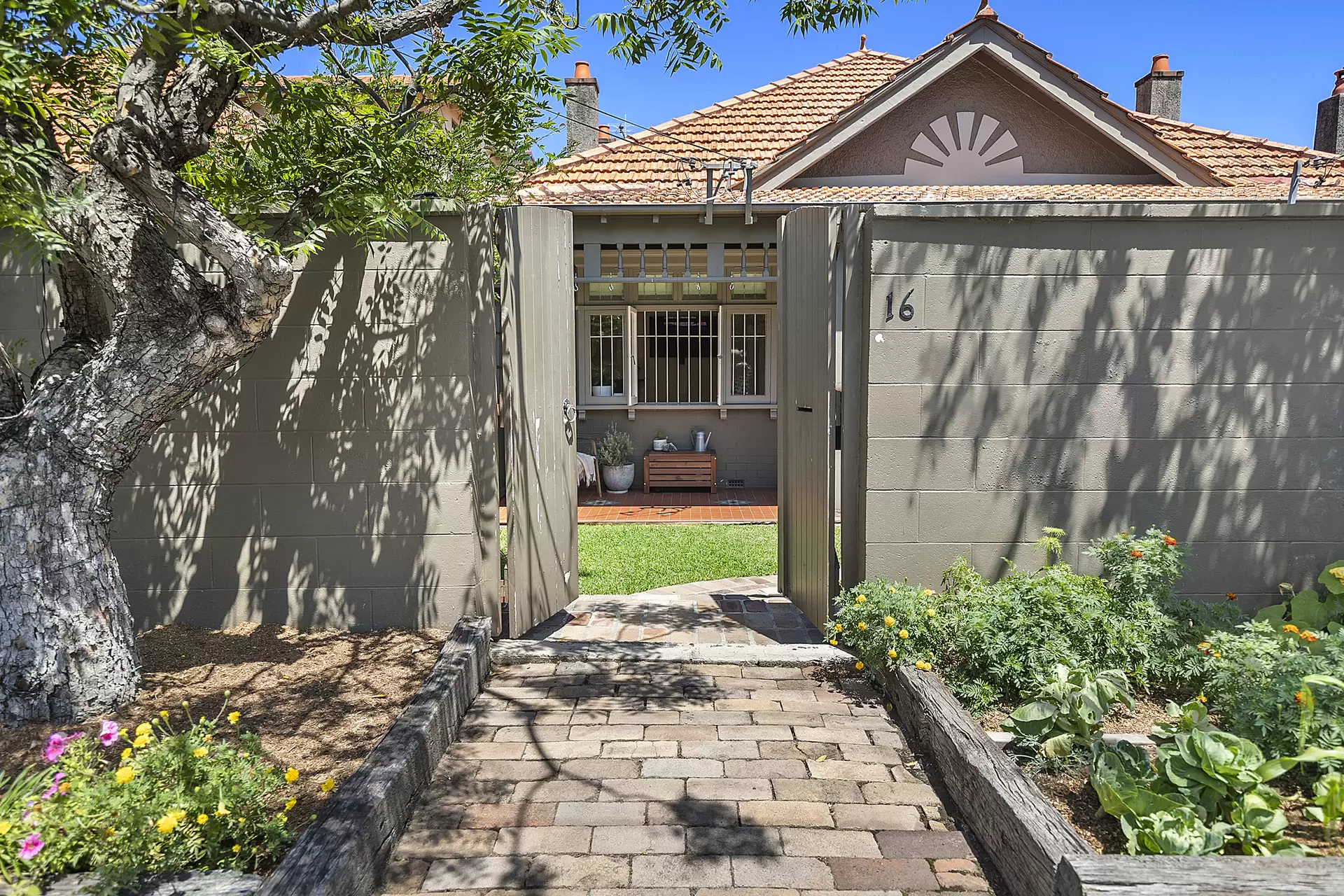 16 Rangers Avenue, Mosman Sold by Galetto Real Estate - image 12