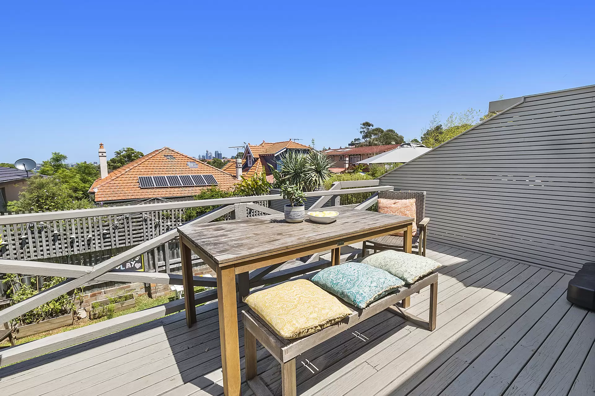 16 Rangers Avenue, Mosman Sold by Galetto Real Estate - image 6