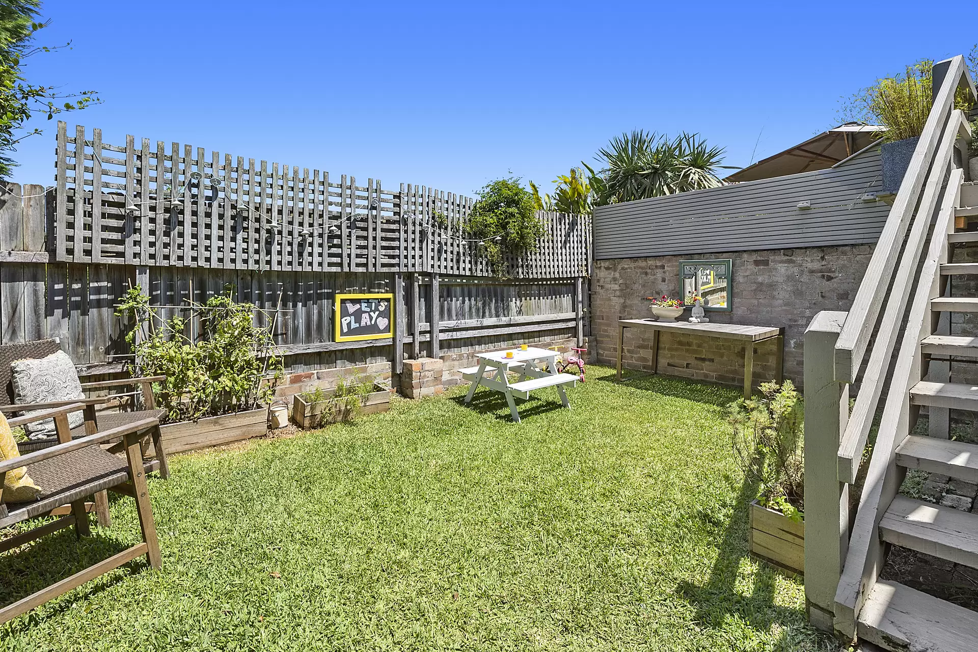 16 Rangers Avenue, Mosman Sold by Galetto Real Estate - image 4