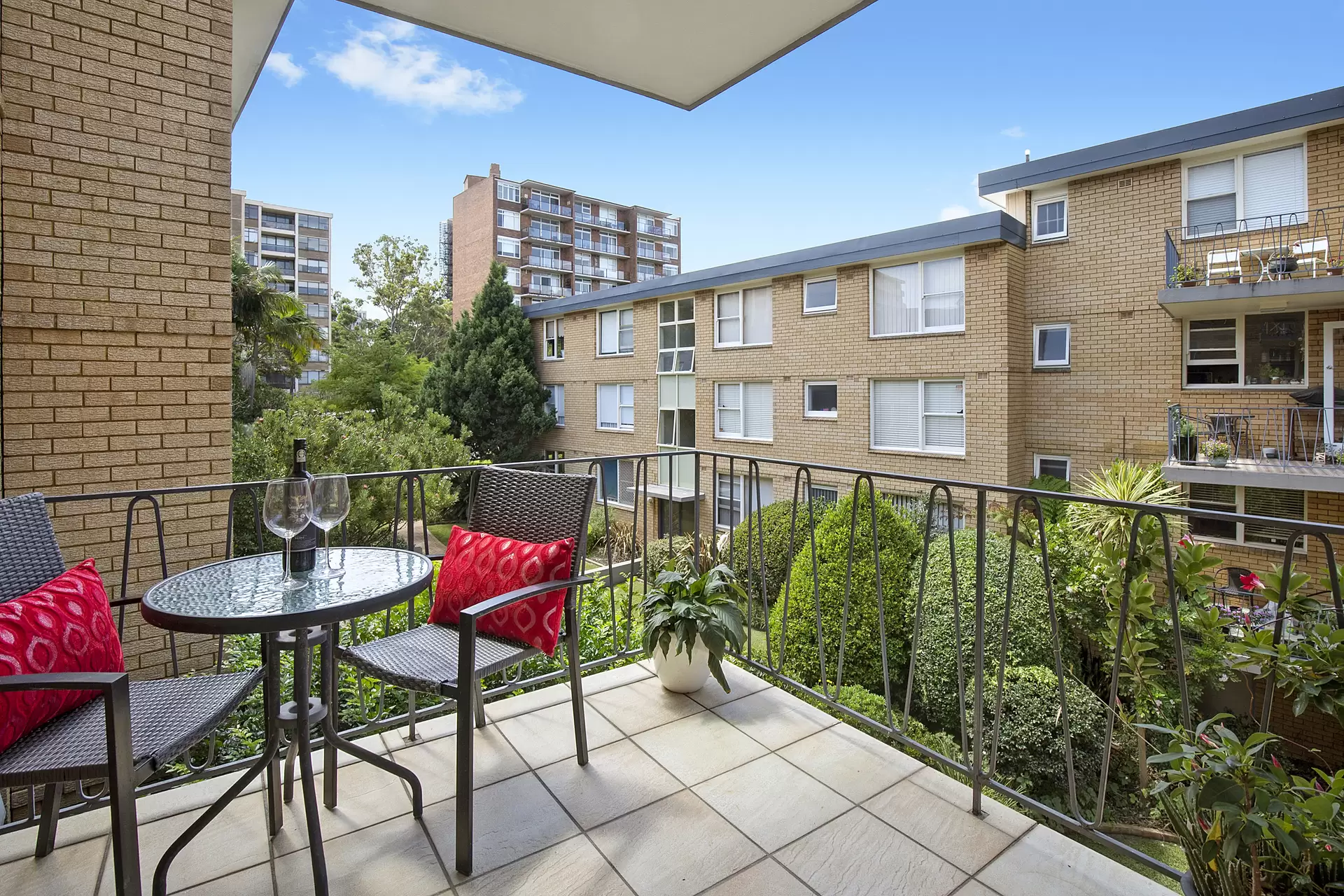 9/21 Harrison Street, Cremorne Sold by Galetto Real Estate - image 3