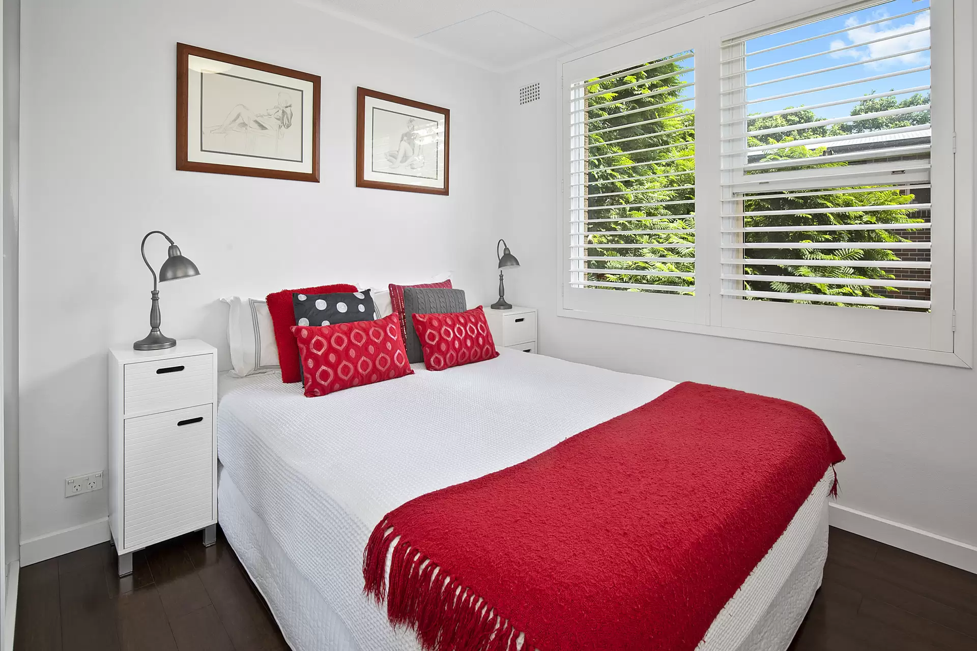 9/21 Harrison Street, Cremorne Sold by Galetto Real Estate - image 5