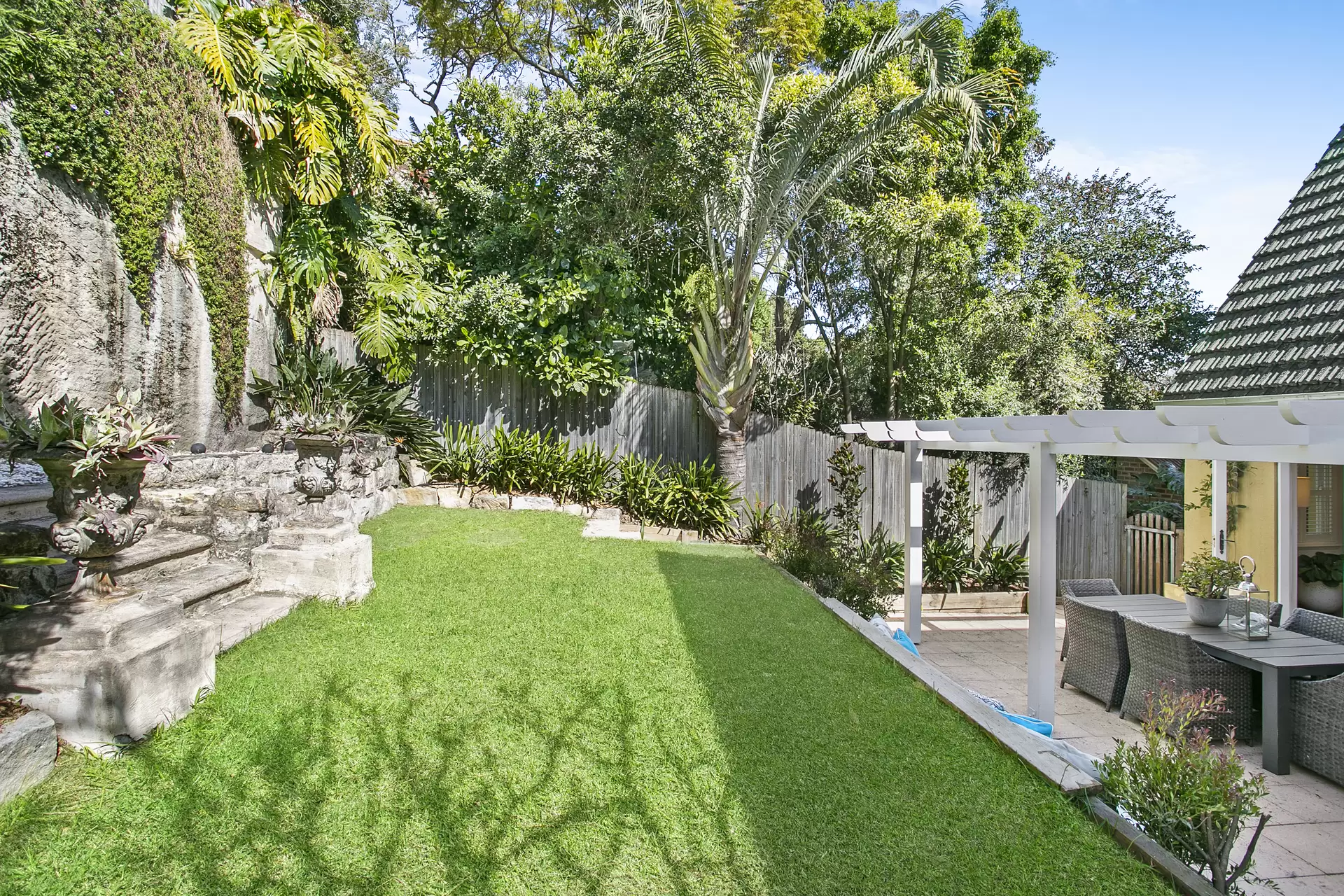 37 Upper Avenue Road, Mosman Sold by Galetto Real Estate - image 6