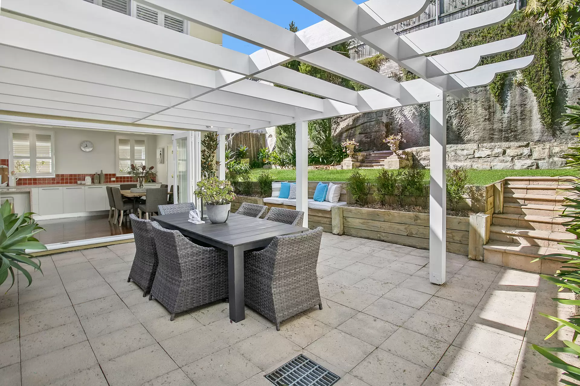 37 Upper Avenue Road, Mosman Sold by Galetto Real Estate - image 7