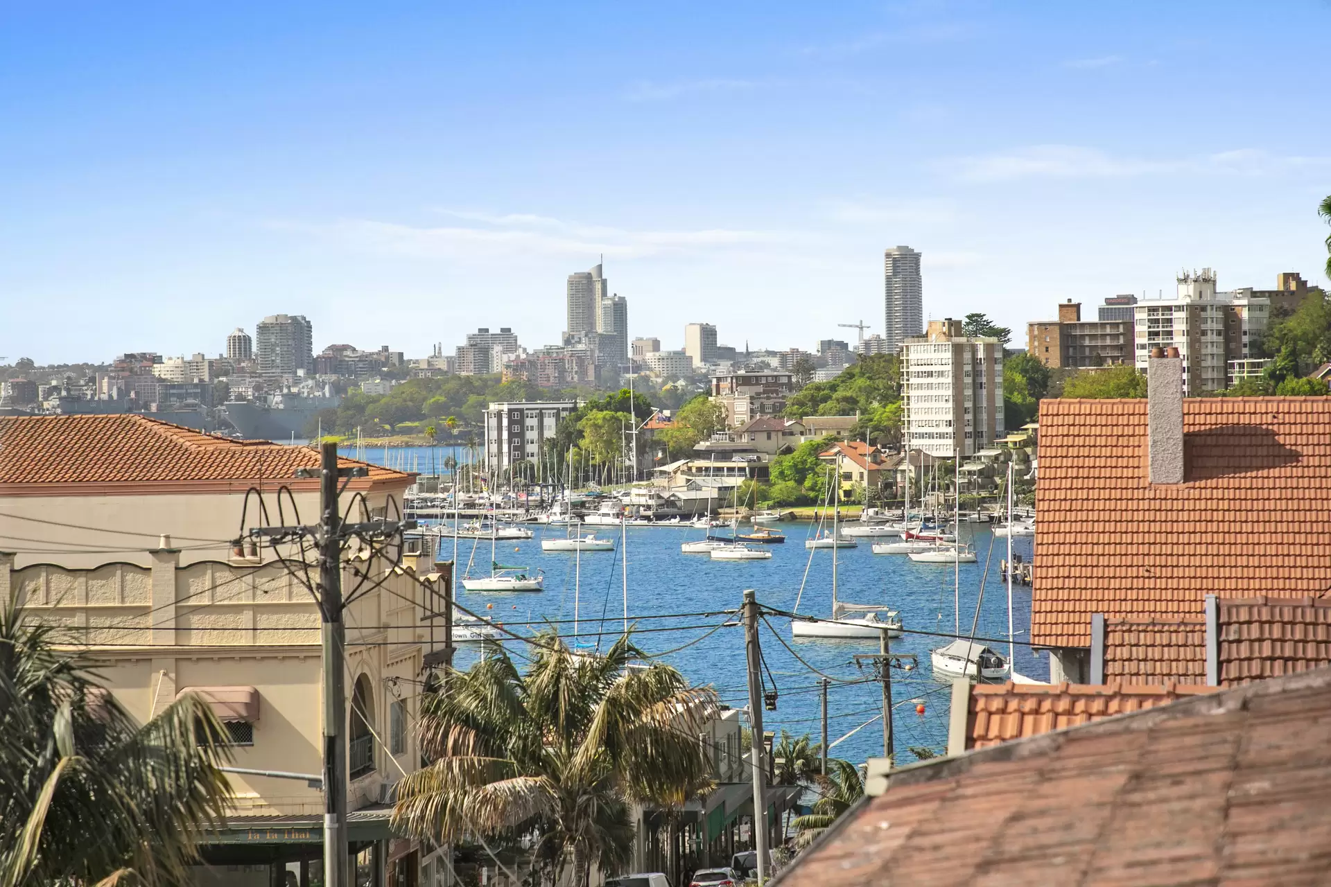 4/14 Hayes Street, Neutral Bay Sold by Galetto Real Estate - image 1