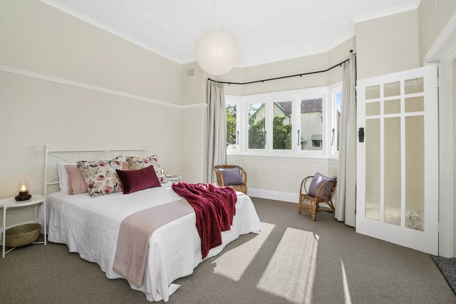 4/14 Hayes Street, Neutral Bay Sold by Galetto Real Estate - image 7