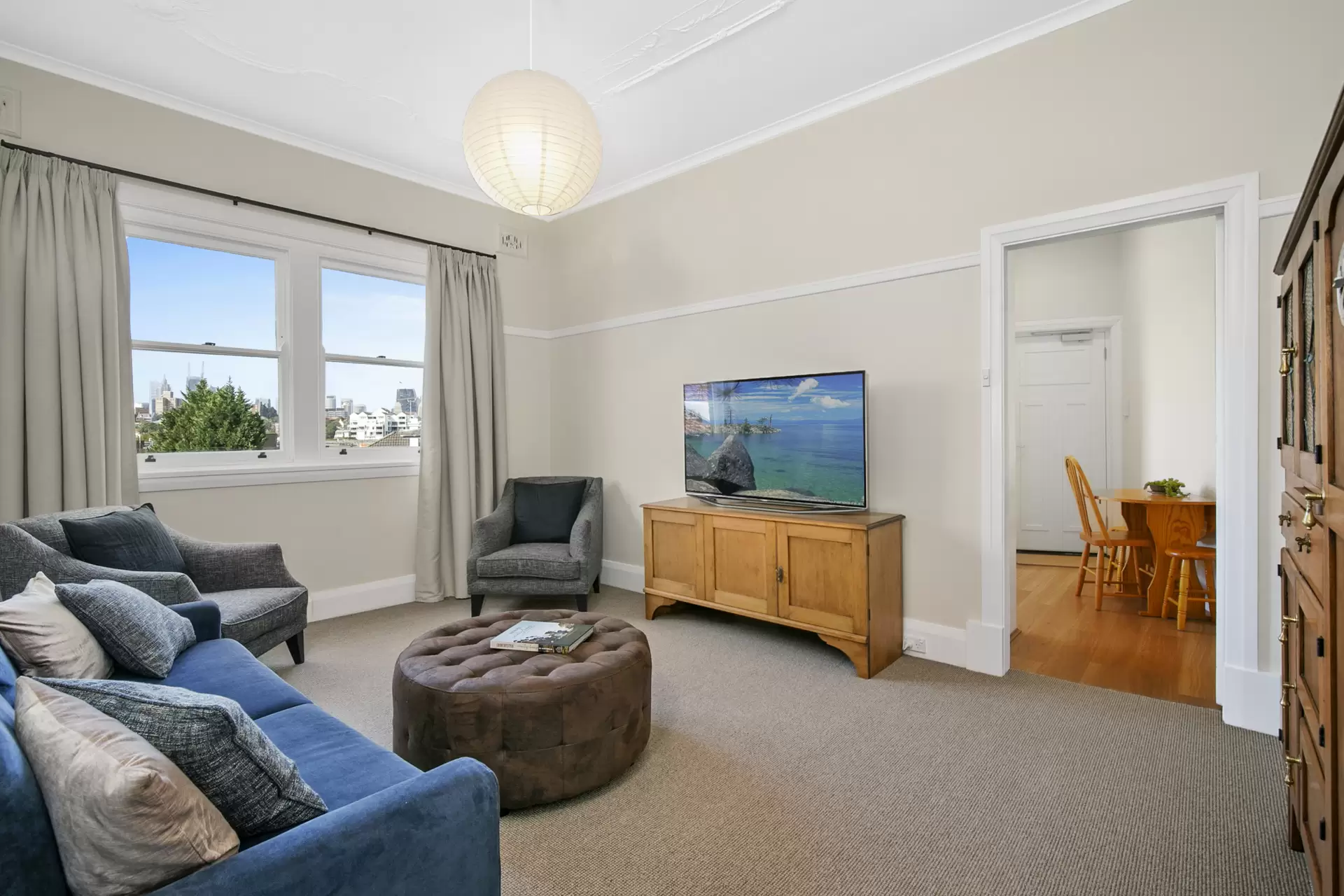 4/14 Hayes Street, Neutral Bay Sold by Galetto Real Estate - image 5