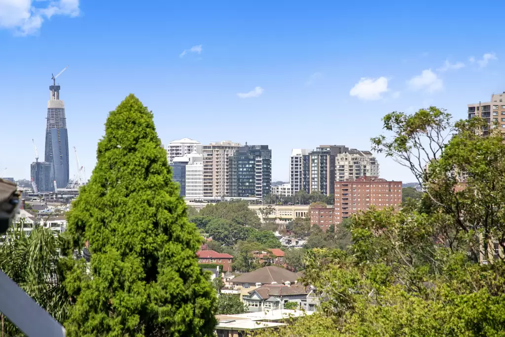 5/11 Harriette Street, Neutral Bay Sold by Galetto Real Estate