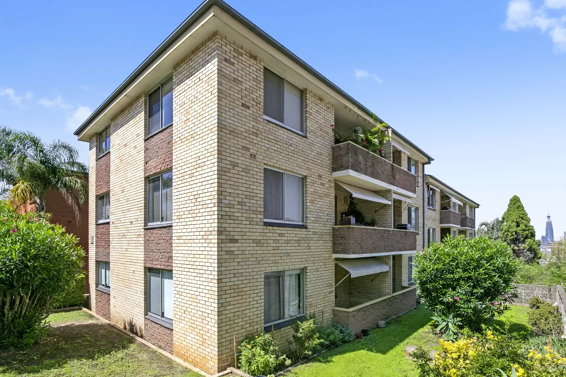 5/11 Harriette Street, Neutral Bay Sold by Galetto Real Estate - image 7