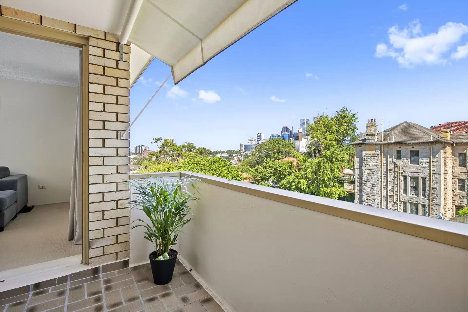 5/11 Harriette Street, Neutral Bay Sold by Galetto Real Estate - image 6