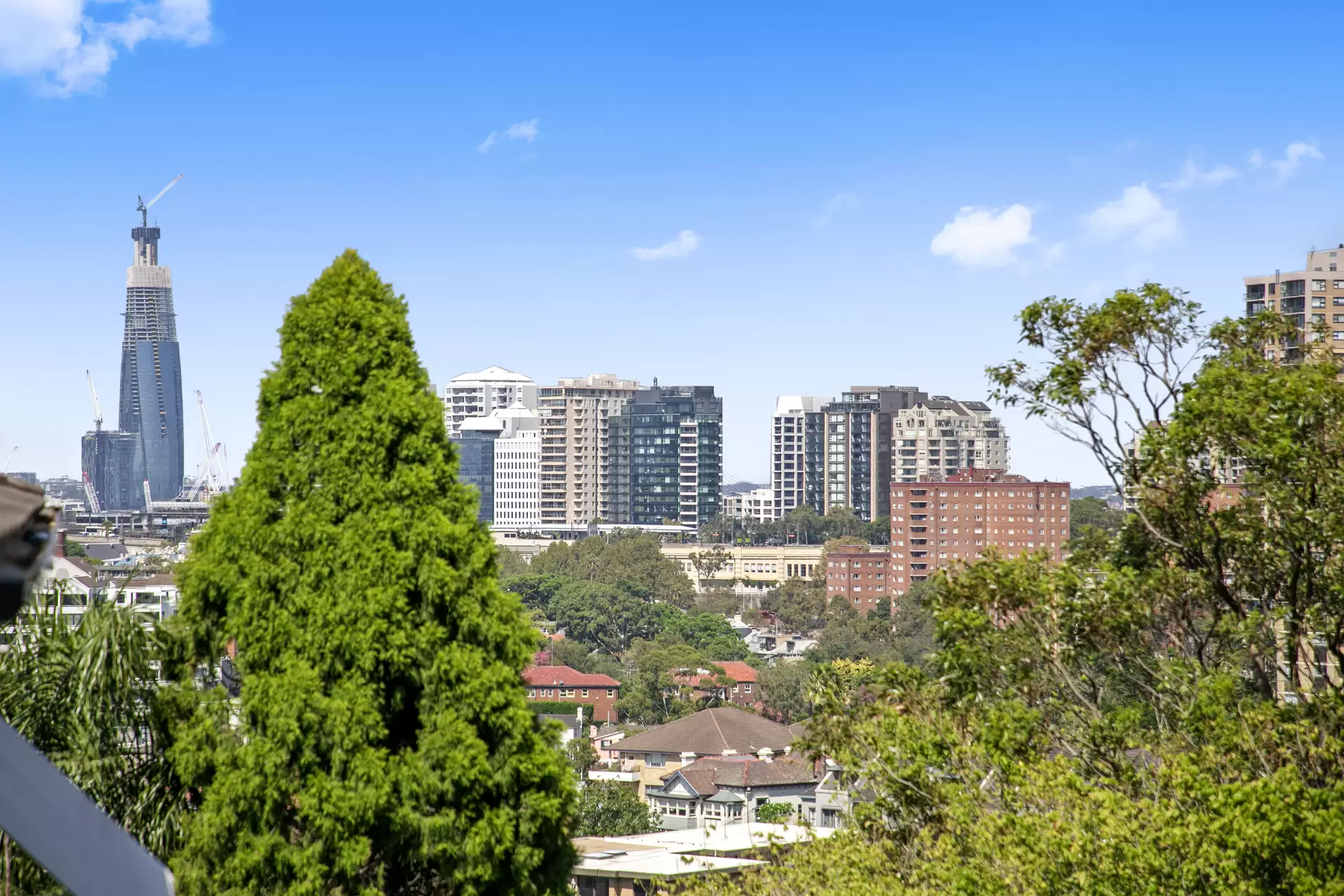 5/11 Harriette Street, Neutral Bay Sold by Galetto Real Estate - image 1