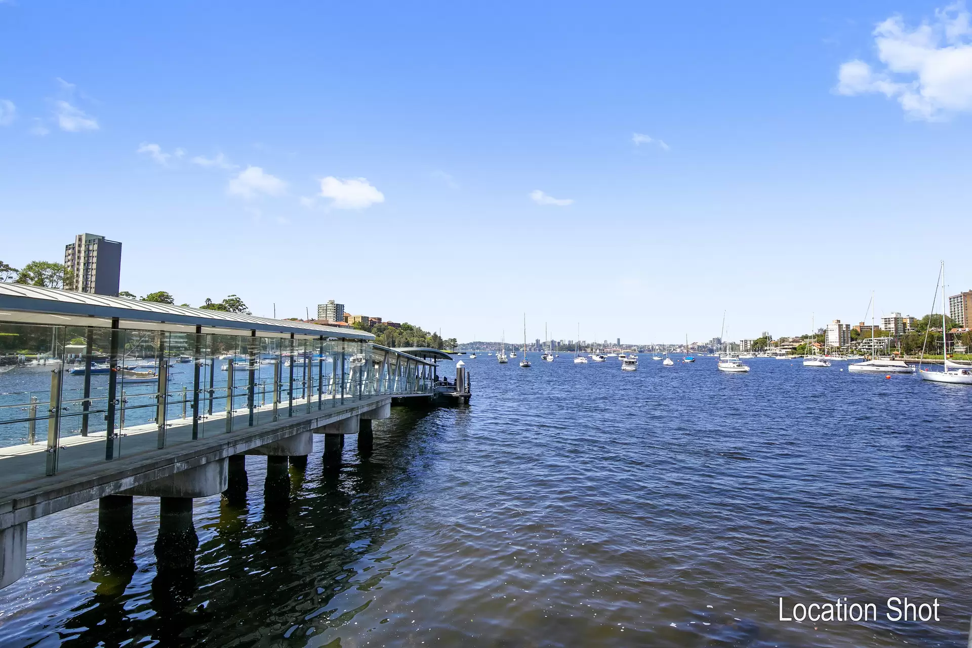 5/11 Harriette Street, Neutral Bay Sold by Galetto Real Estate - image 9