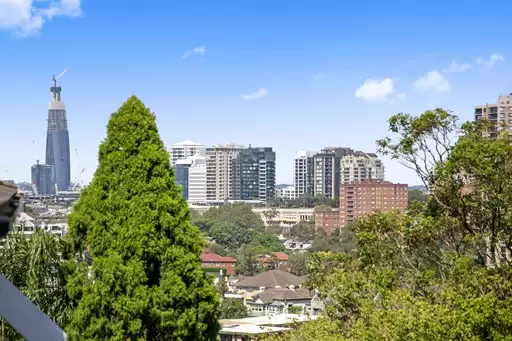 5/11 Harriette Street, Neutral Bay Sold by Galetto Real Estate