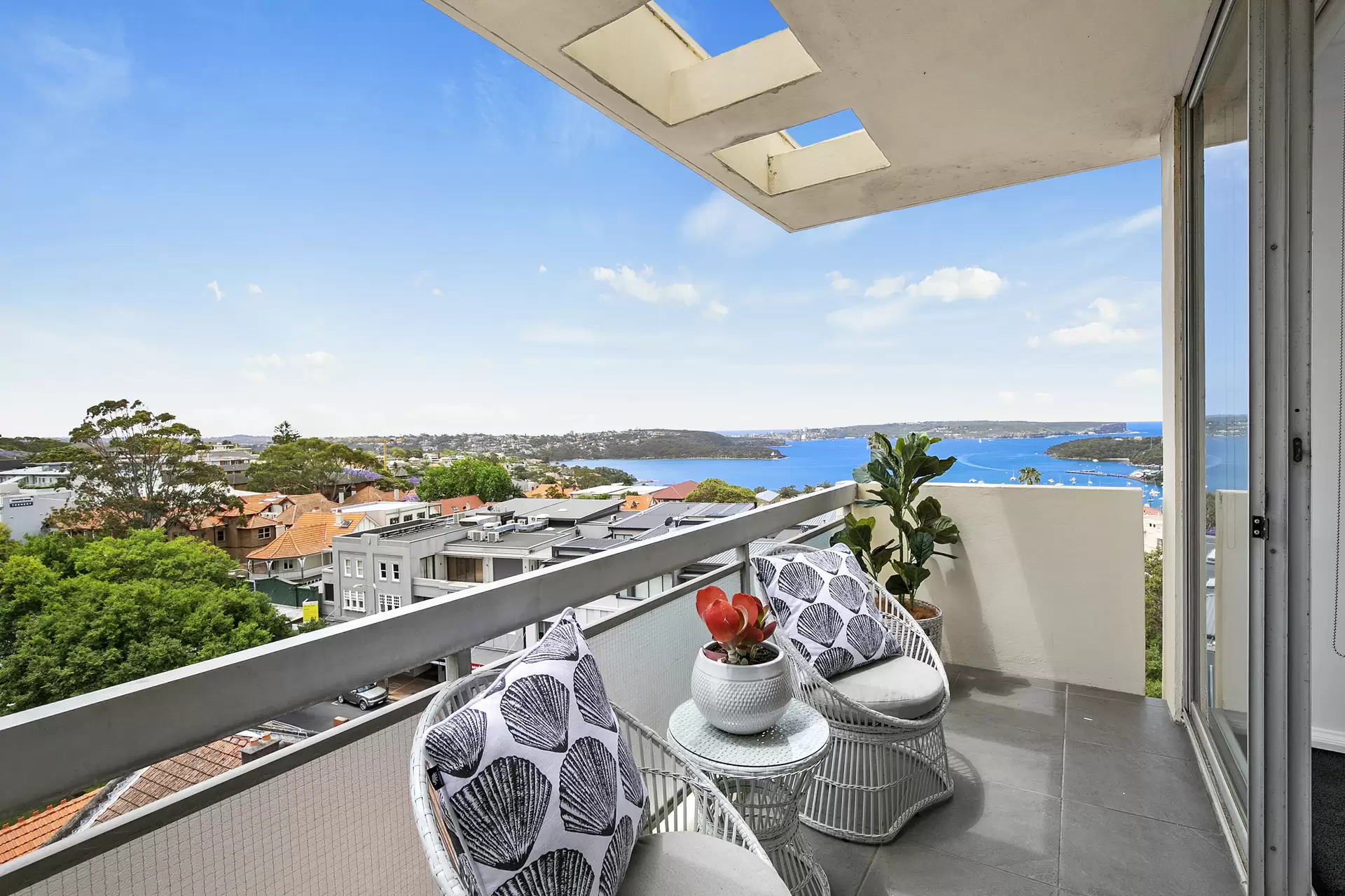 7B/699 Military Road, Mosman Sold by Galetto Real Estate - image 6