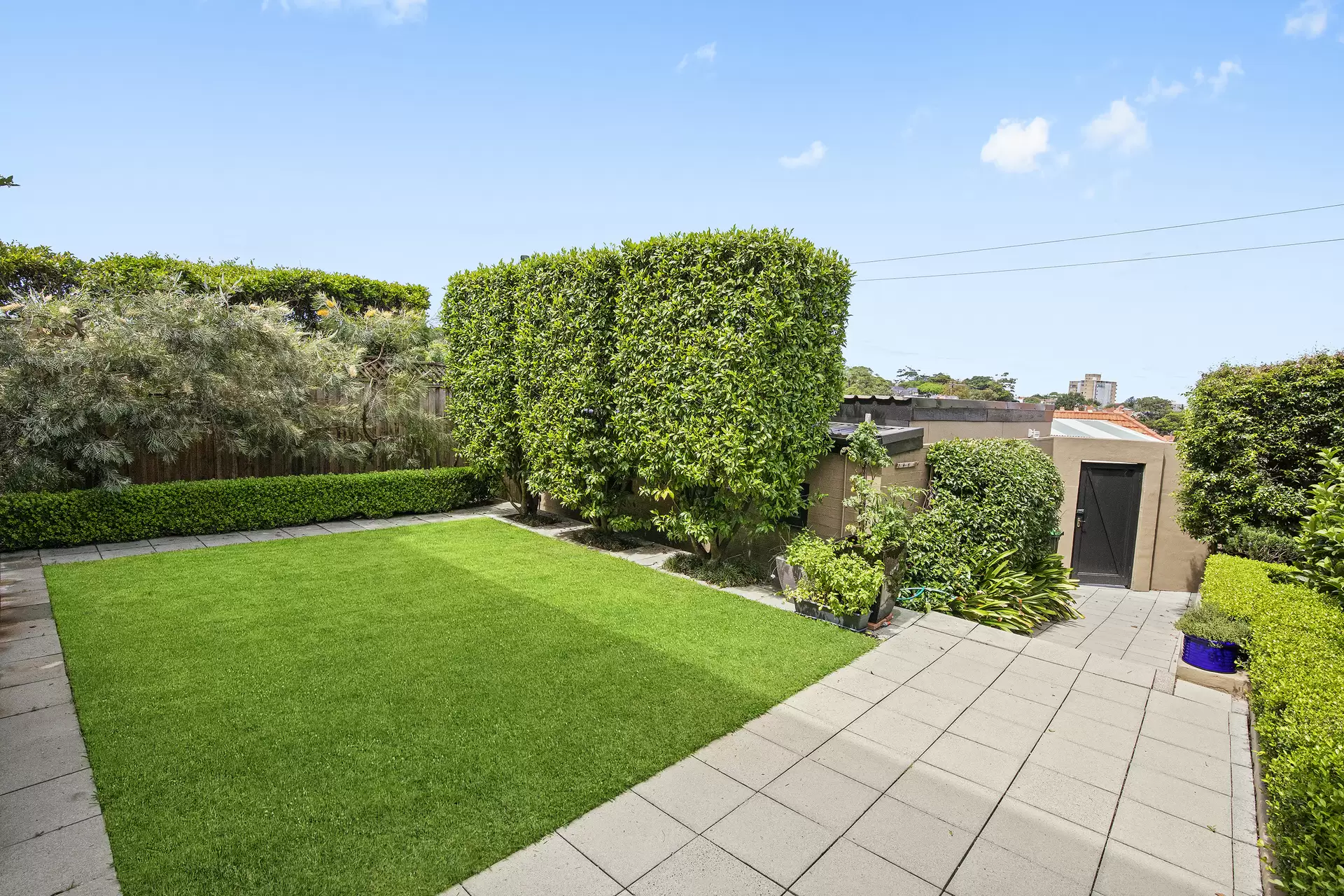 16 Holt Avenue, Mosman Sold by Galetto Real Estate - image 19