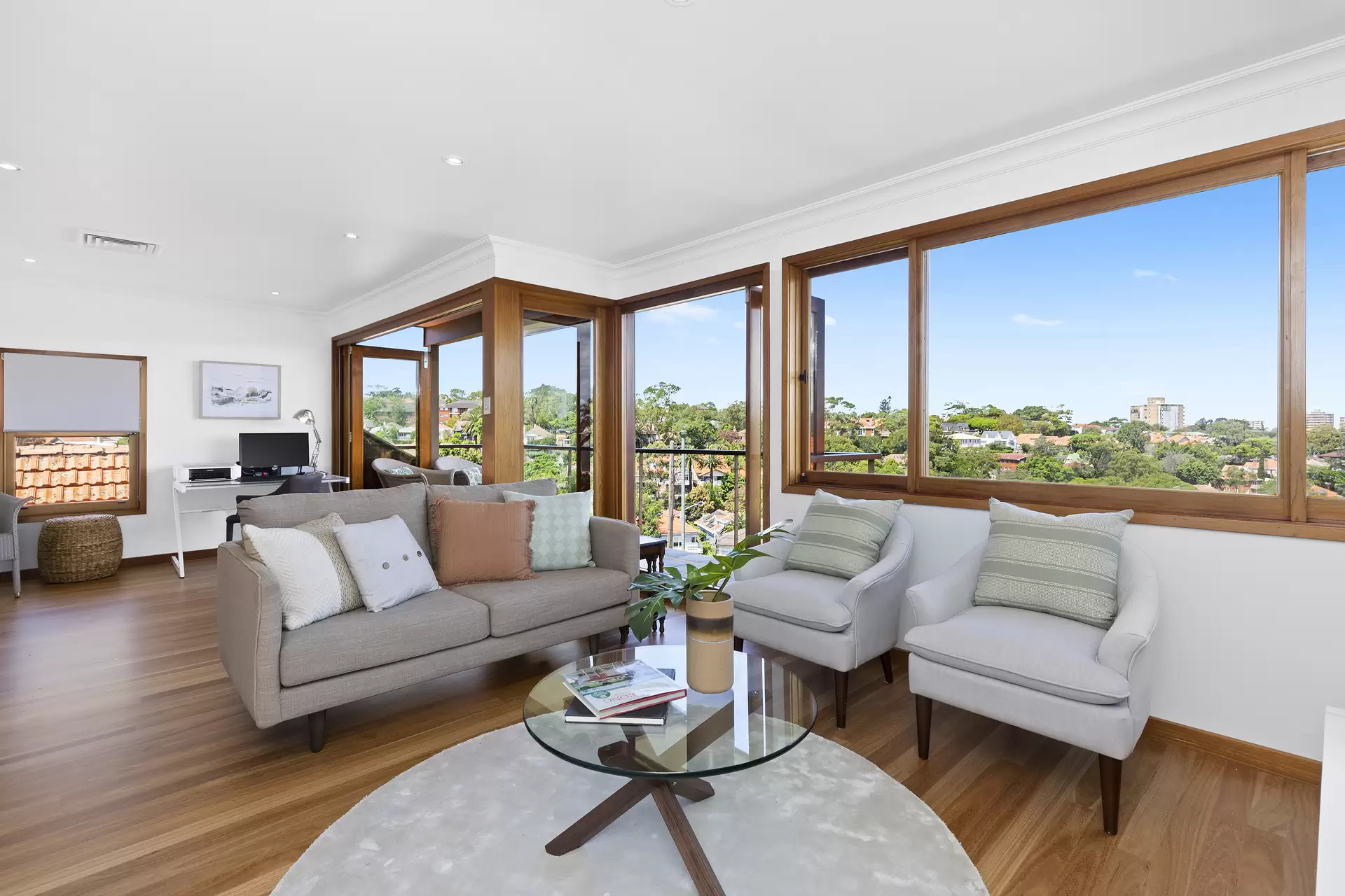 16 Holt Avenue, Mosman Sold by Galetto Real Estate - image 3