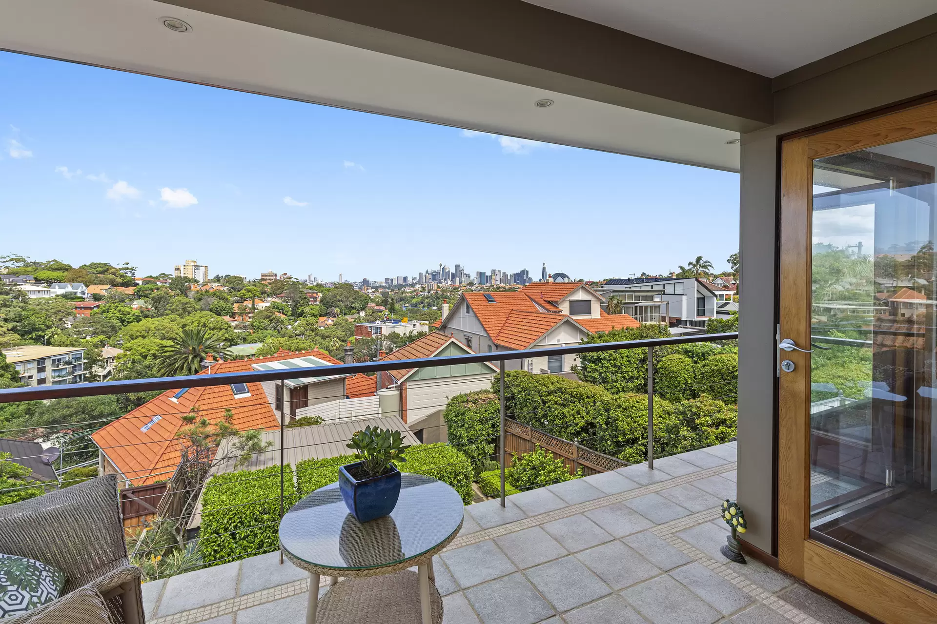 16 Holt Avenue, Mosman Sold by Galetto Real Estate - image 10