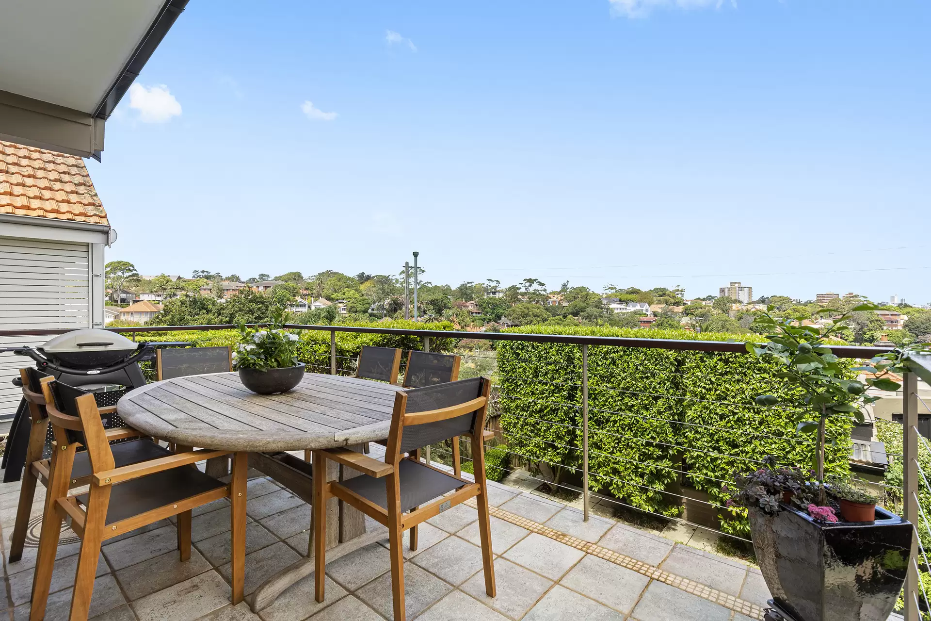 16 Holt Avenue, Mosman Sold by Galetto Real Estate - image 11