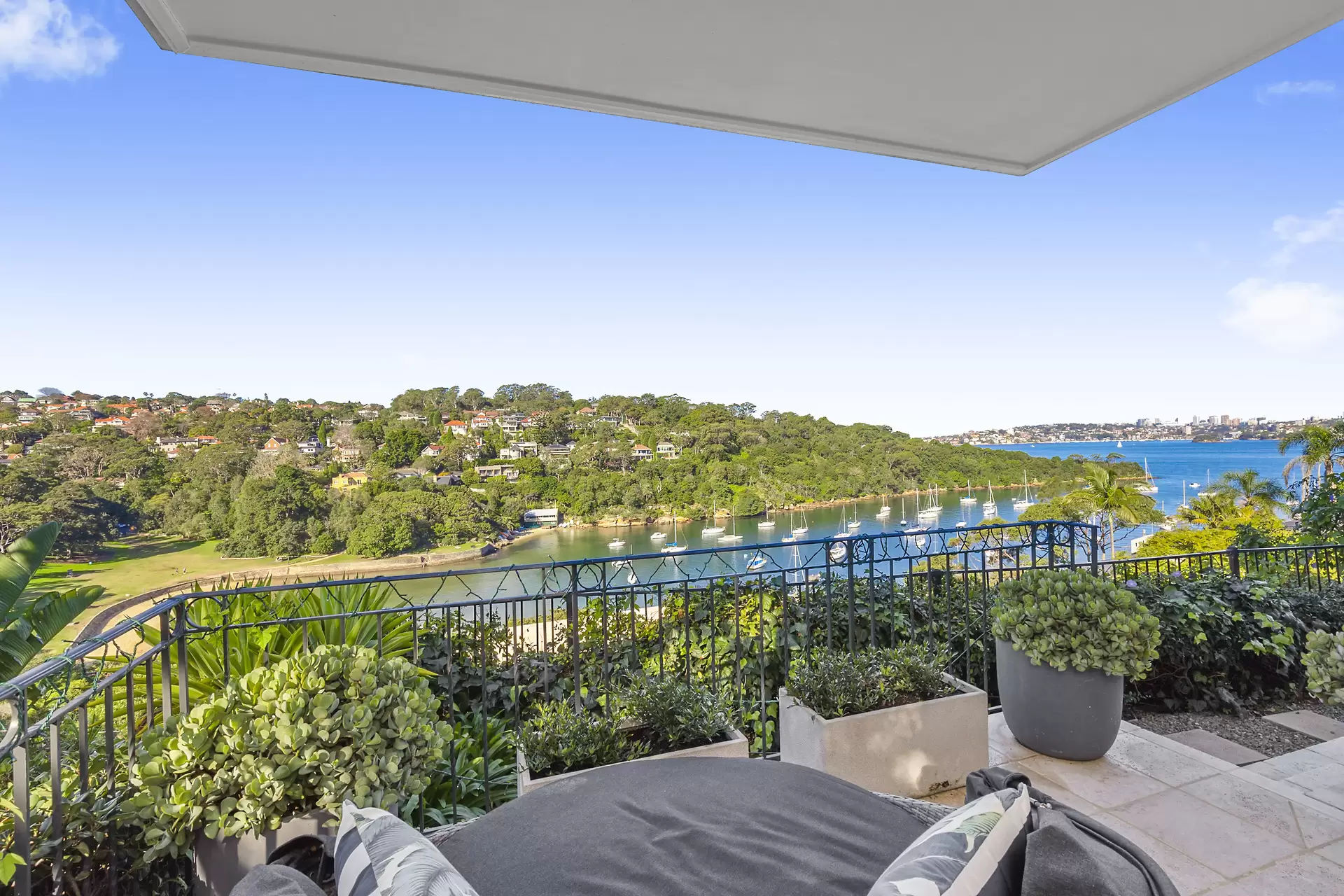 37 Raglan Street, Mosman Sold by Galetto Real Estate - image 19